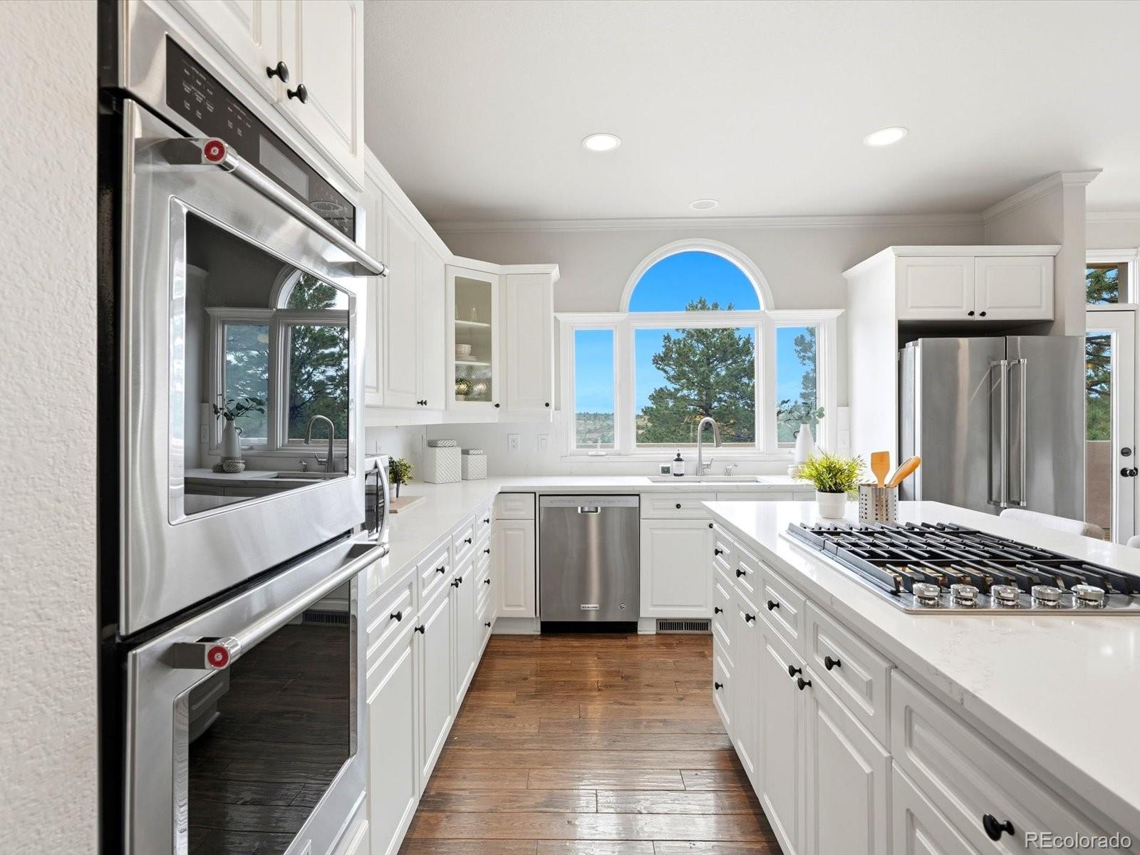 MLS Image #19 for 6303  willow broom trail,littleton, Colorado