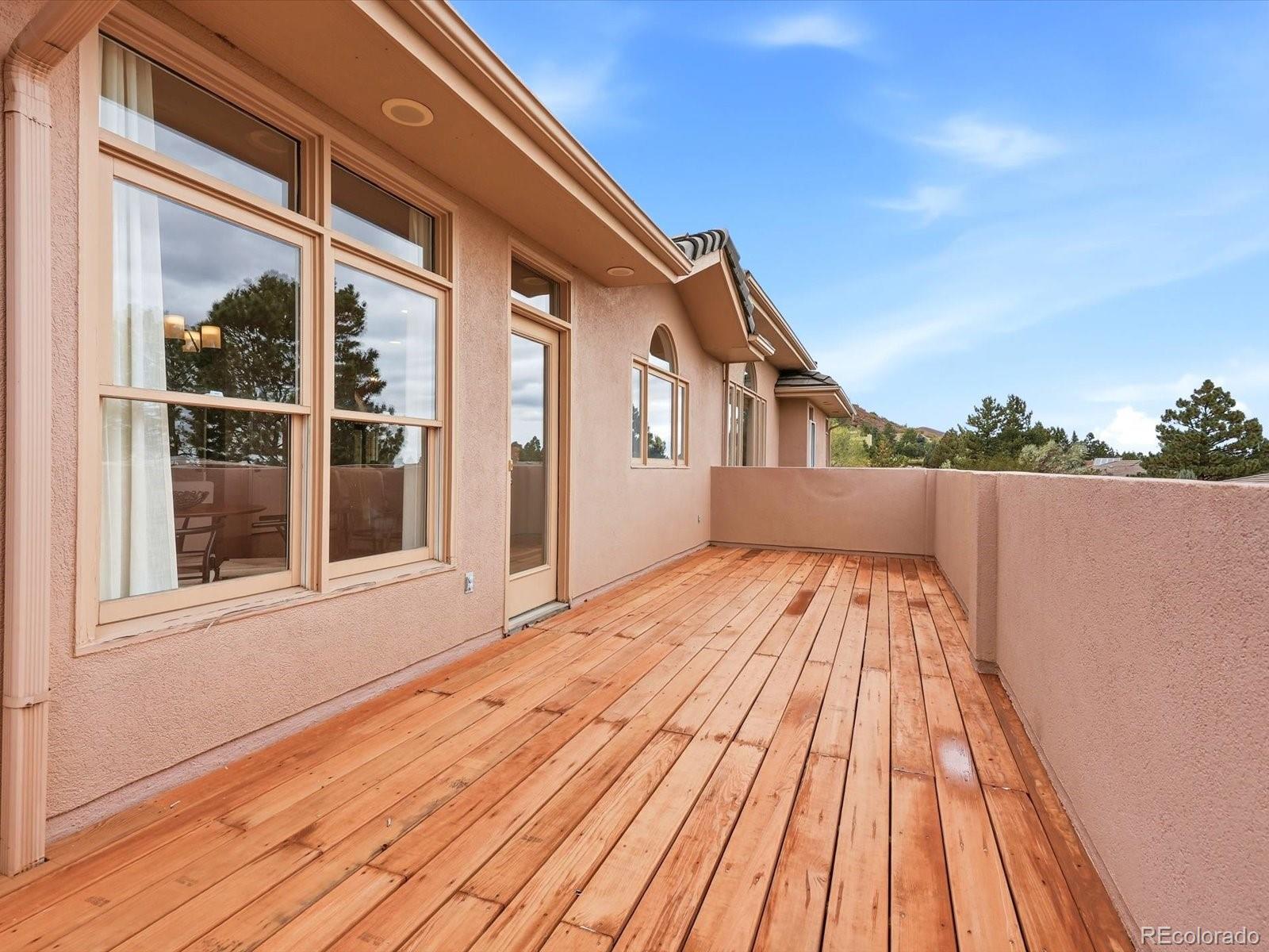 MLS Image #20 for 6303  willow broom trail,littleton, Colorado