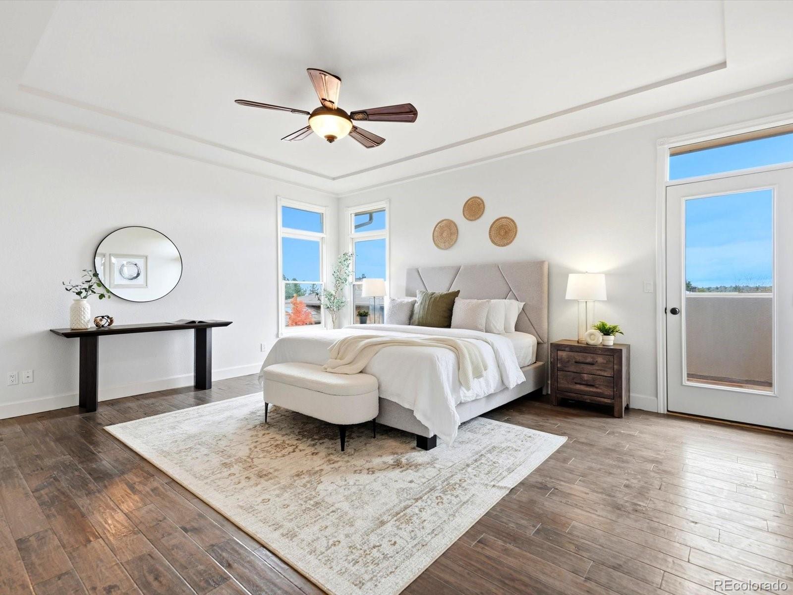 MLS Image #21 for 6303  willow broom trail,littleton, Colorado