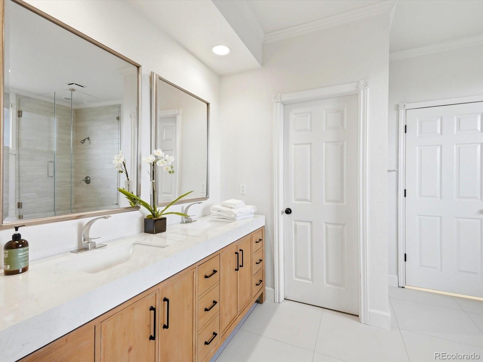 MLS Image #23 for 6303  willow broom trail,littleton, Colorado