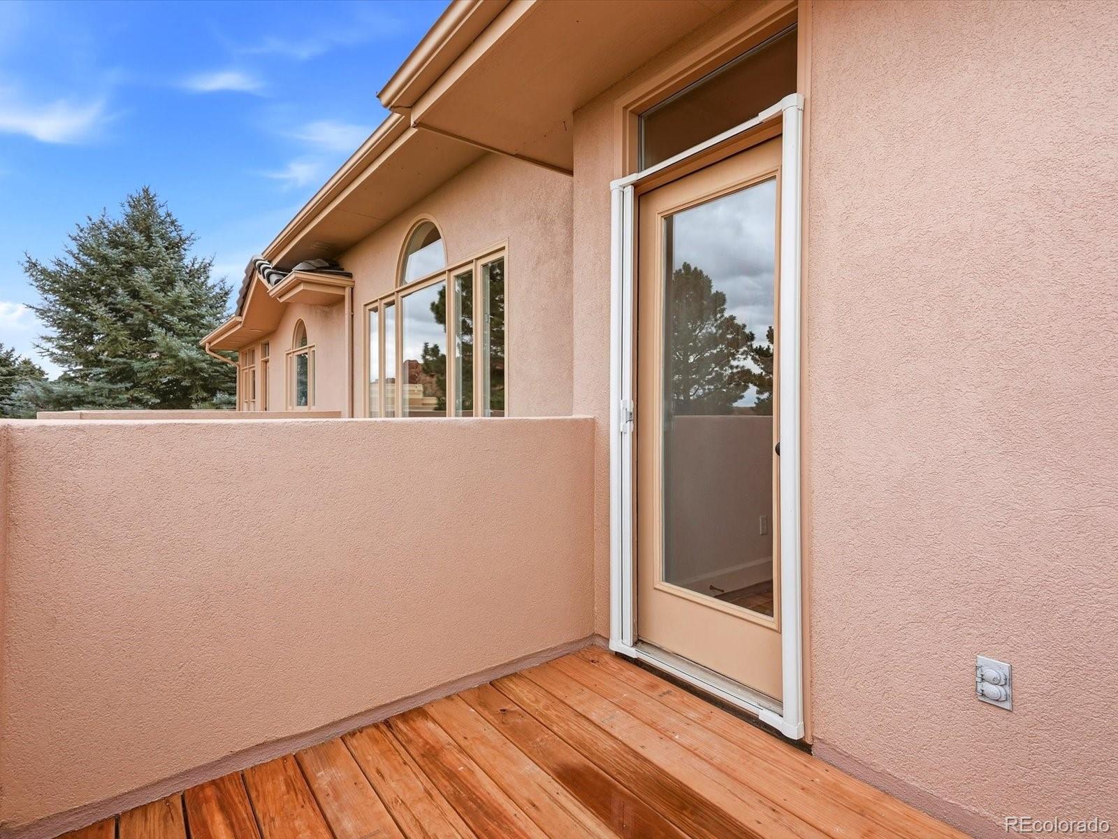 MLS Image #26 for 6303  willow broom trail,littleton, Colorado