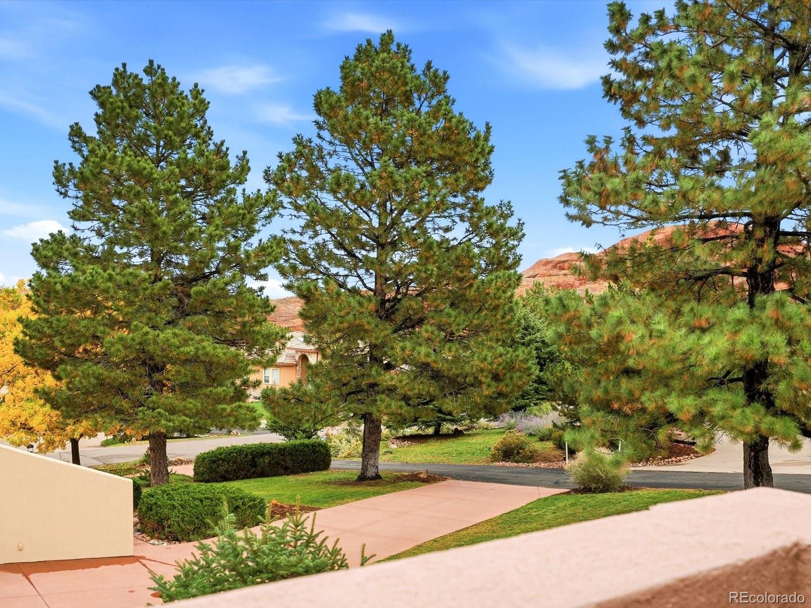 MLS Image #27 for 6303  willow broom trail,littleton, Colorado