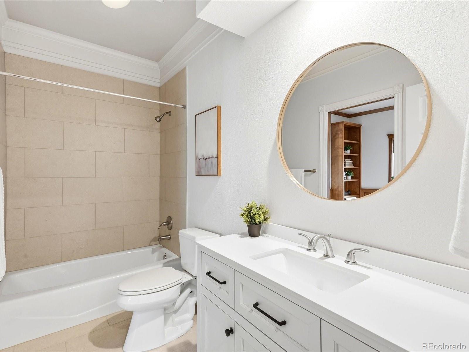 MLS Image #30 for 6303  willow broom trail,littleton, Colorado