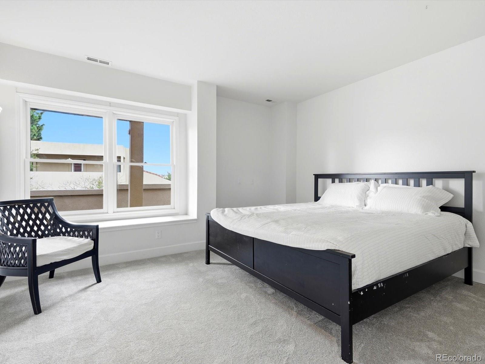 MLS Image #31 for 6303  willow broom trail,littleton, Colorado