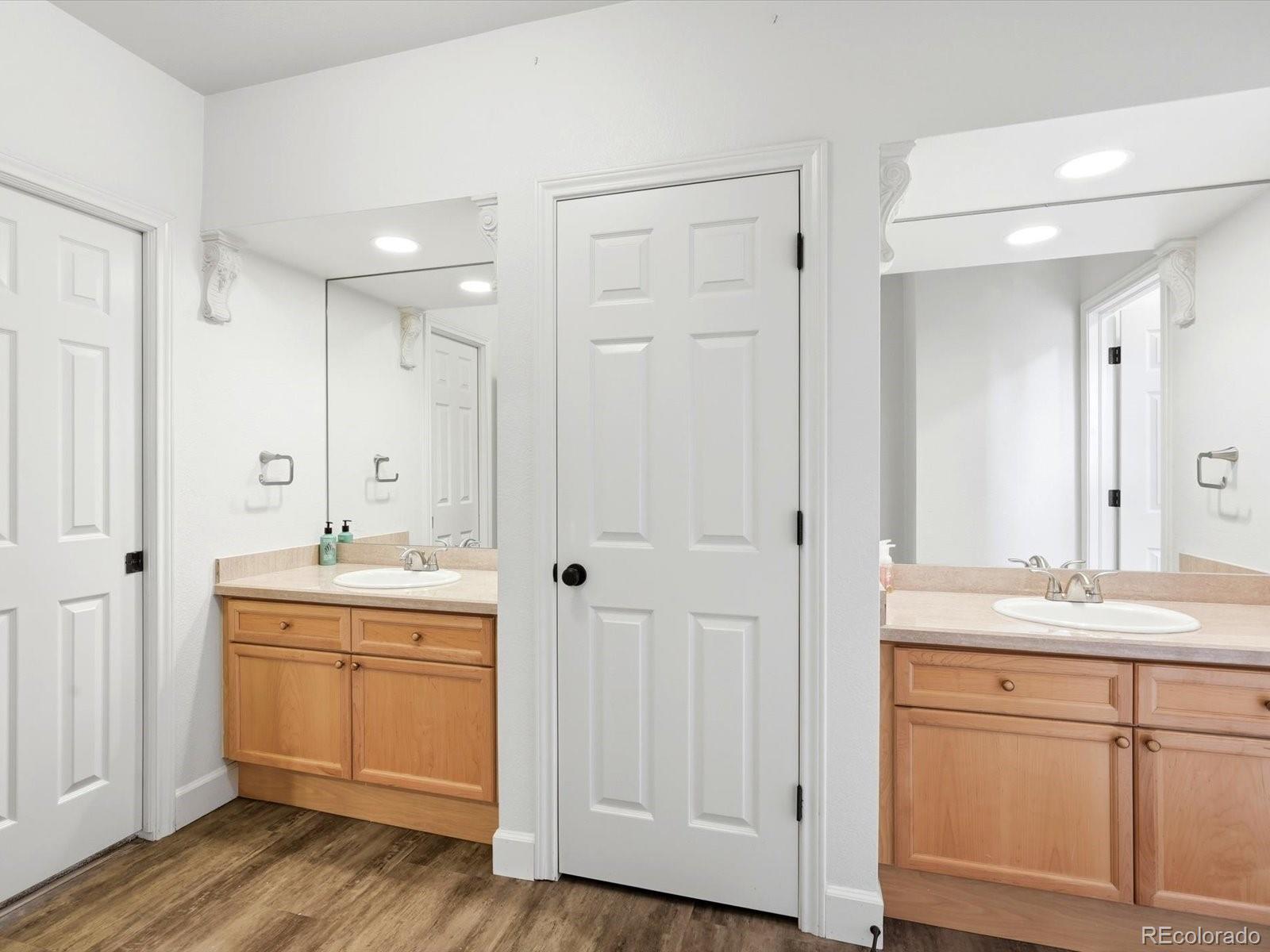 MLS Image #32 for 6303  willow broom trail,littleton, Colorado