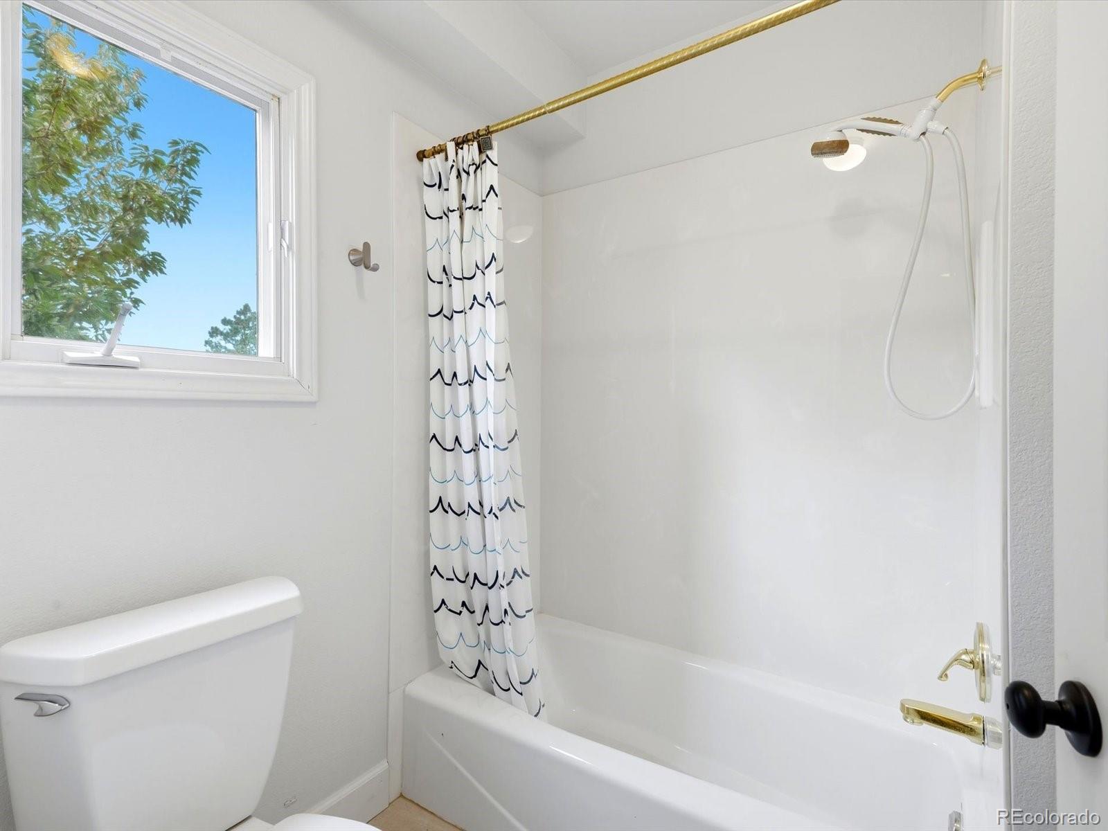 MLS Image #33 for 6303  willow broom trail,littleton, Colorado