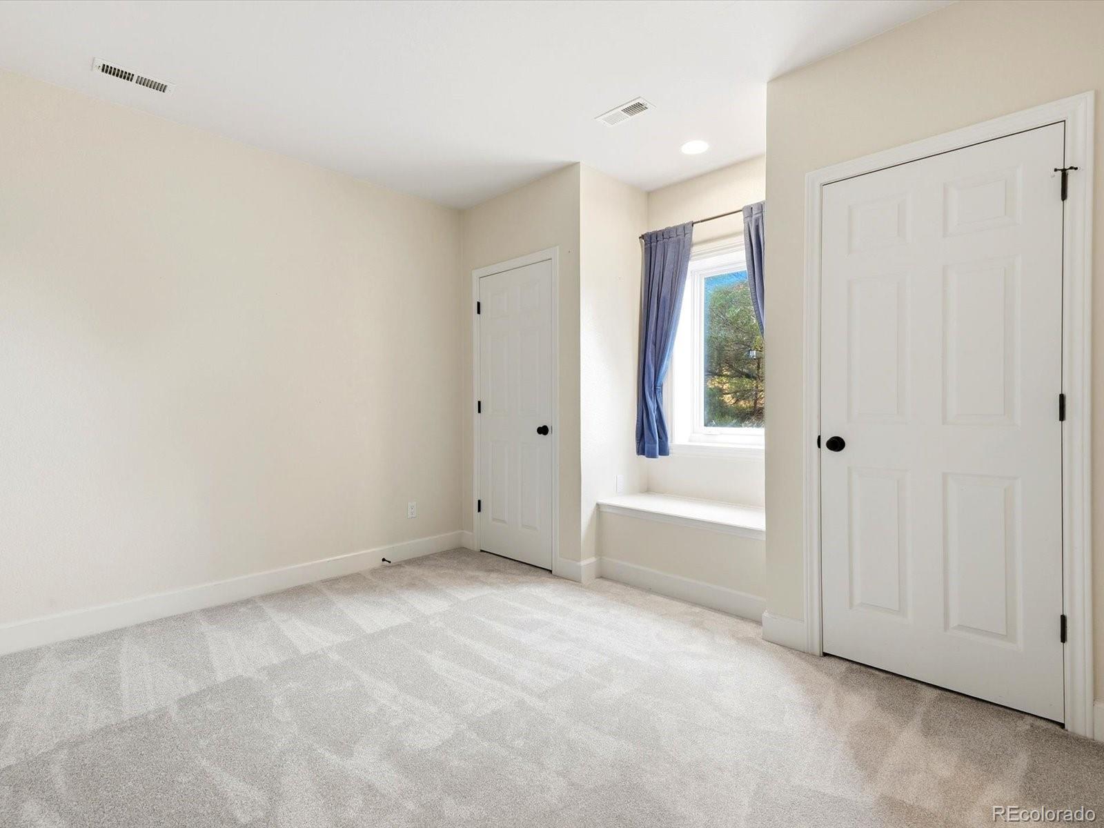 MLS Image #34 for 6303  willow broom trail,littleton, Colorado