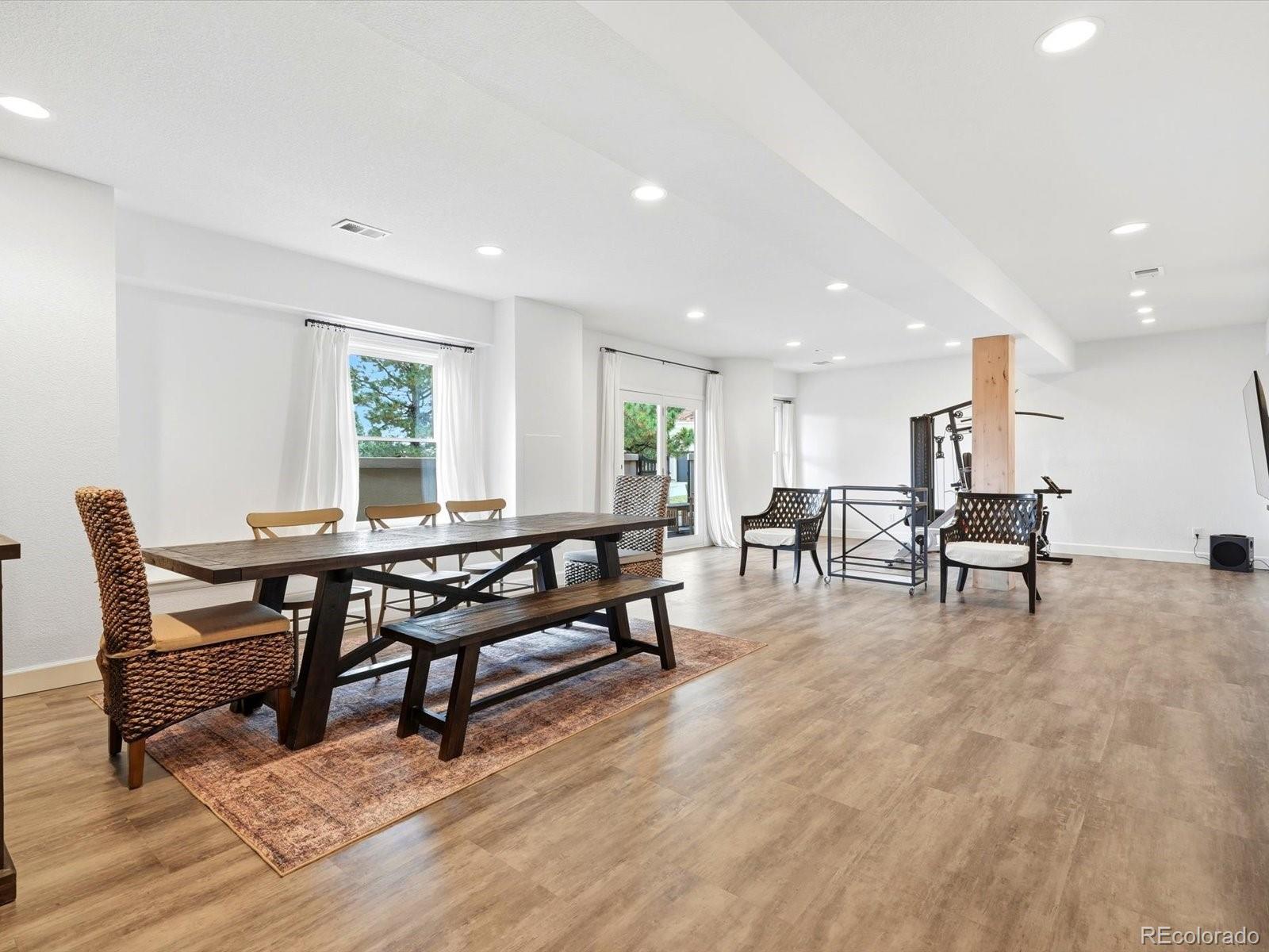 MLS Image #35 for 6303  willow broom trail,littleton, Colorado