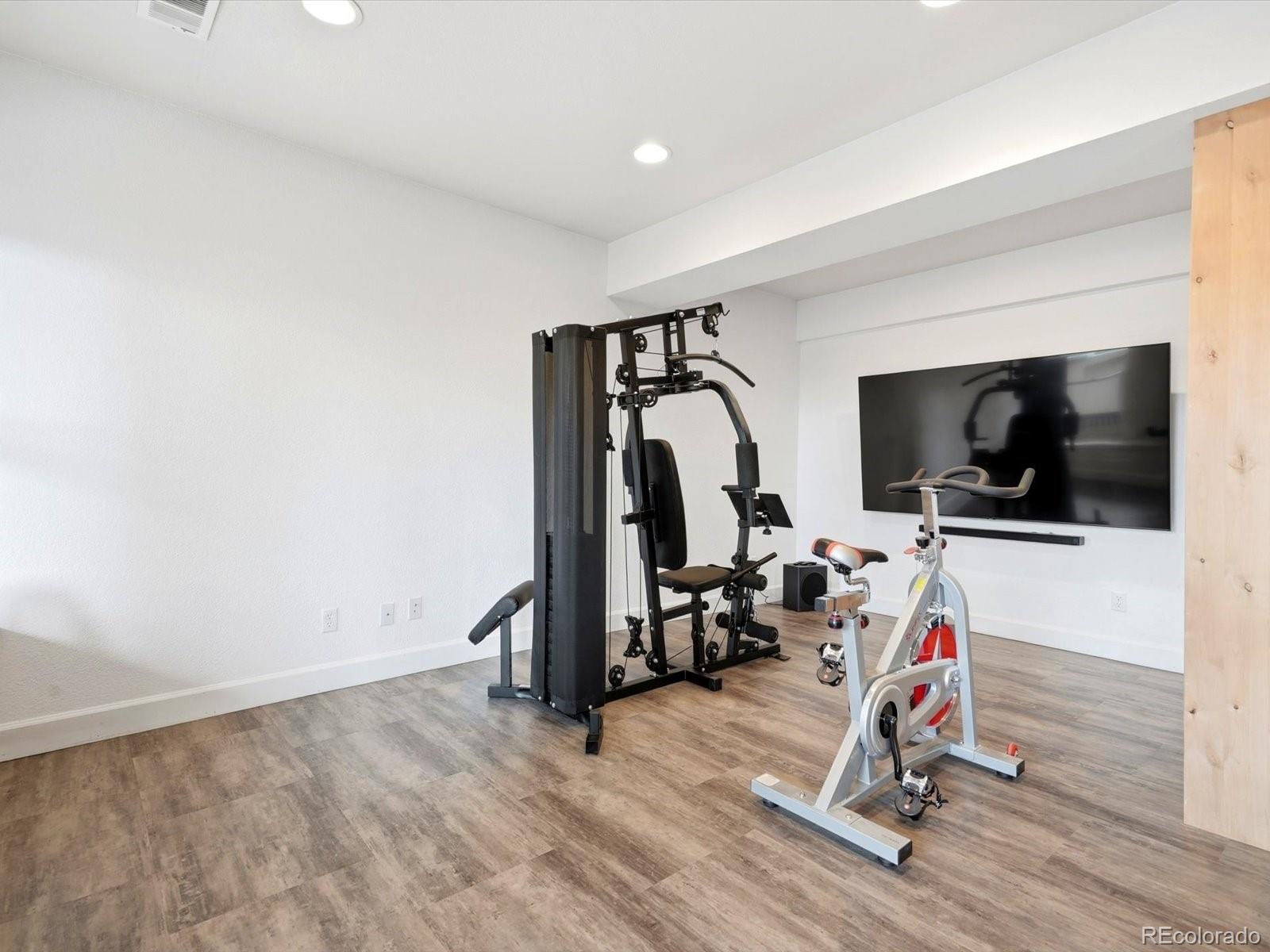 MLS Image #36 for 6303  willow broom trail,littleton, Colorado