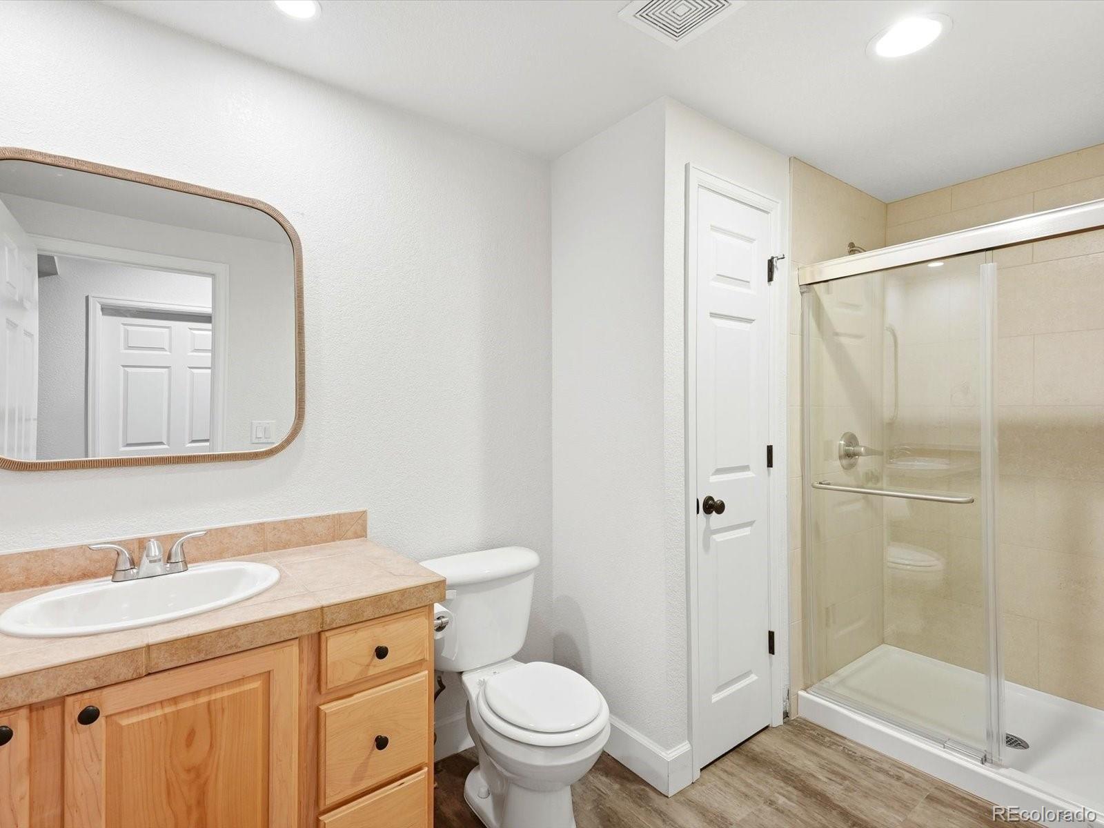 MLS Image #37 for 6303  willow broom trail,littleton, Colorado