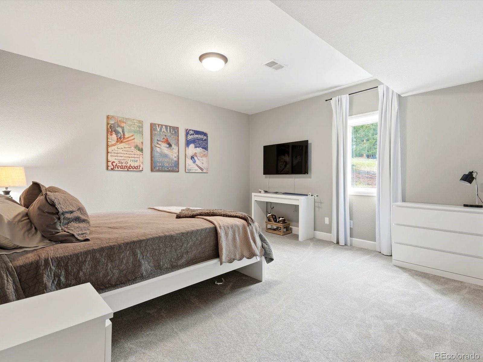 MLS Image #38 for 6303  willow broom trail,littleton, Colorado