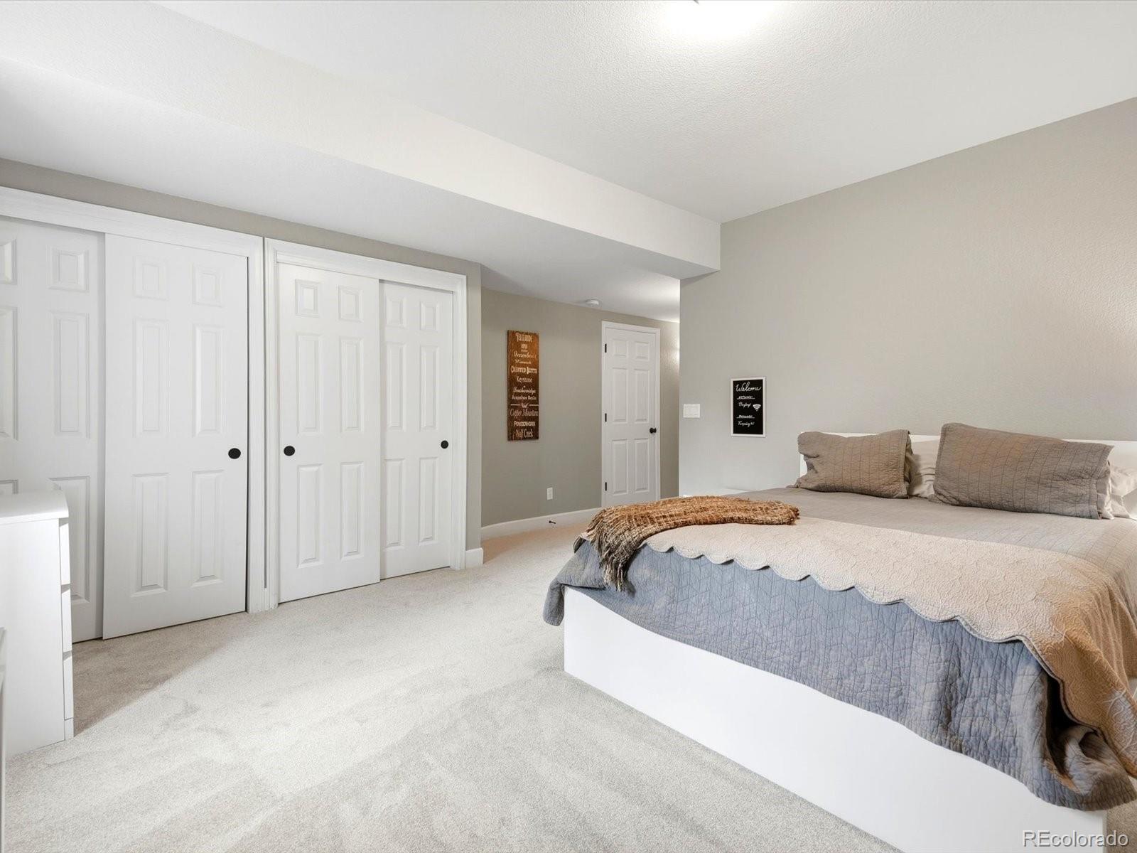 MLS Image #39 for 6303  willow broom trail,littleton, Colorado