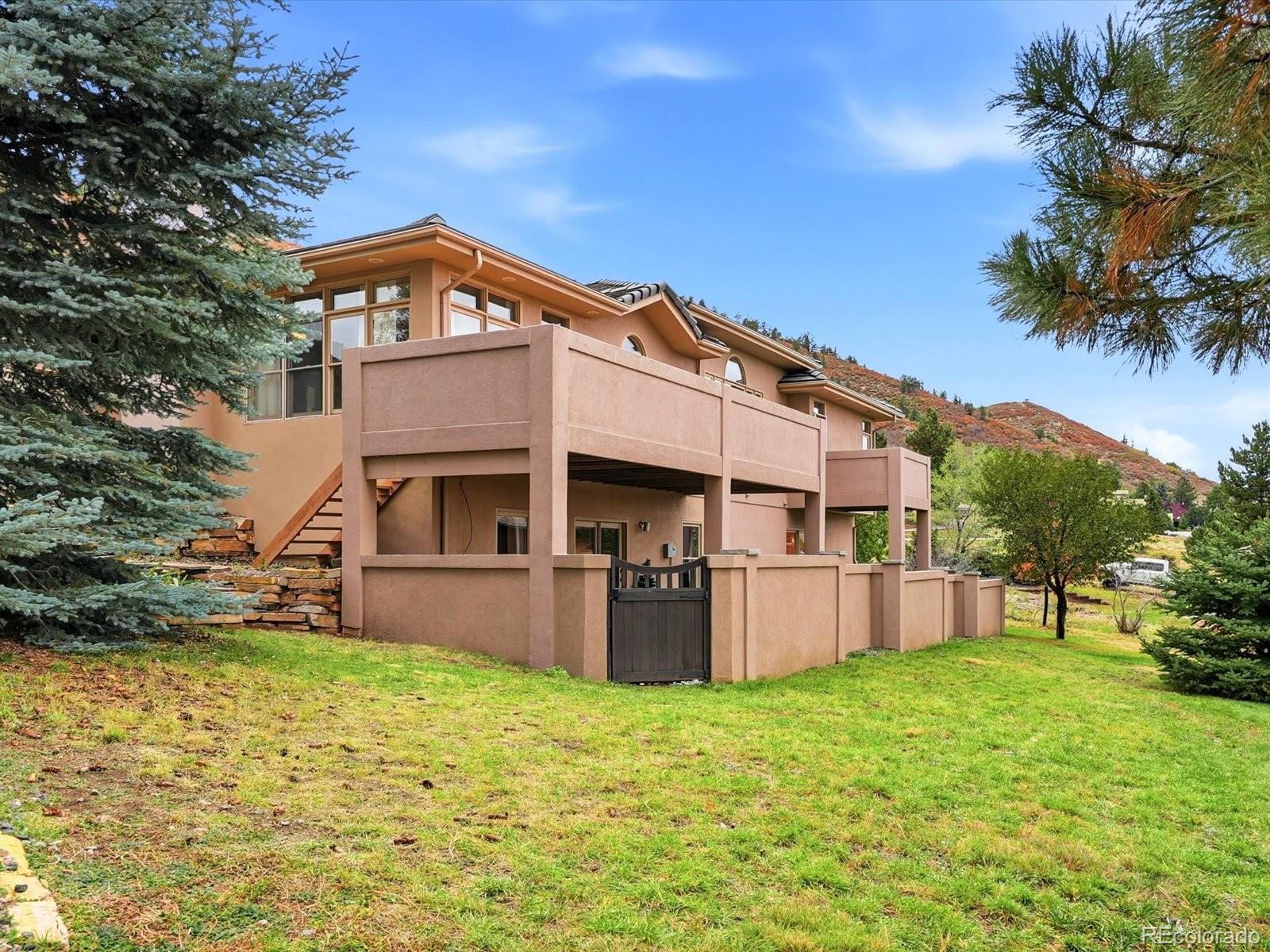 MLS Image #43 for 6303  willow broom trail,littleton, Colorado