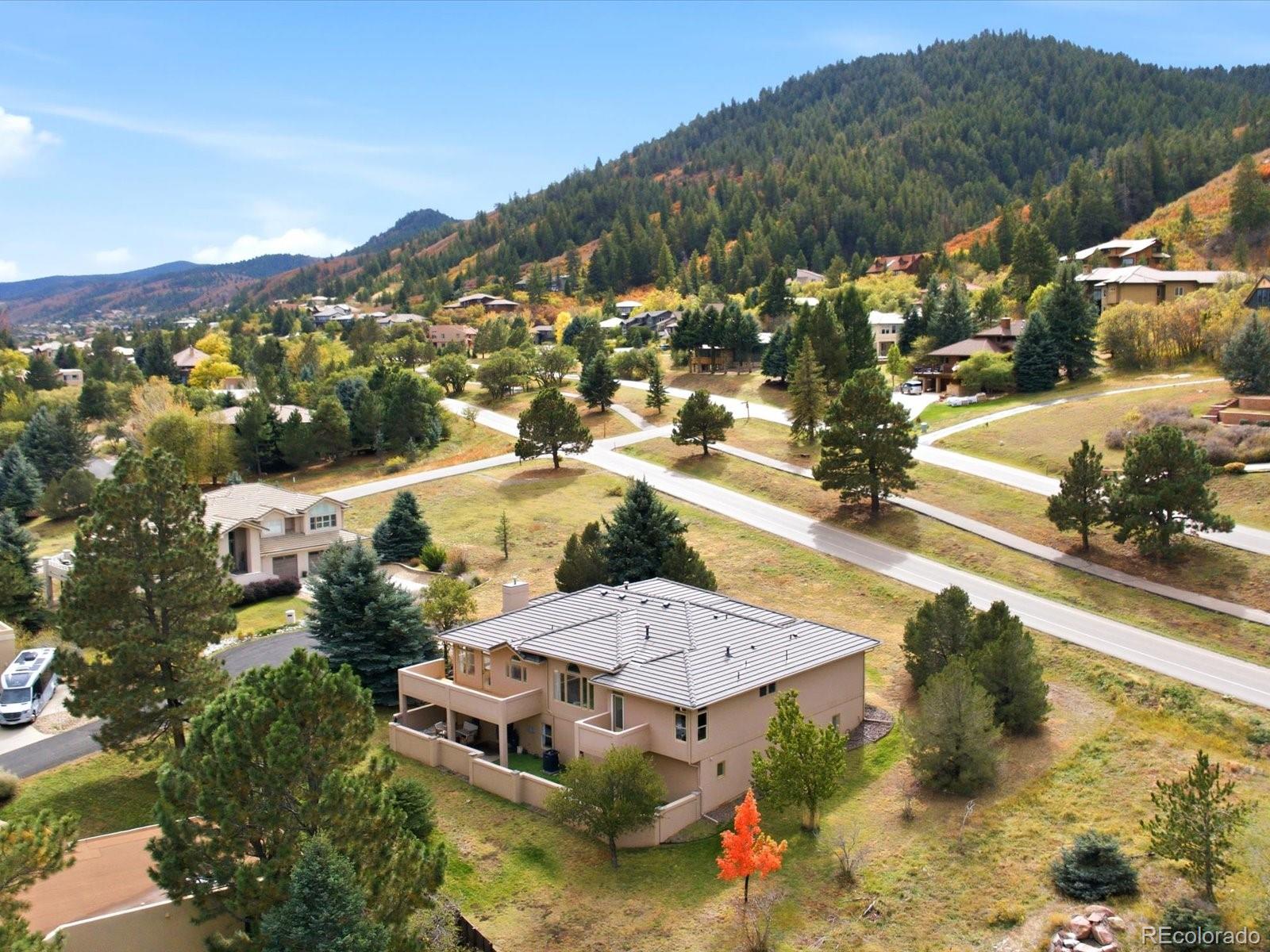 MLS Image #44 for 6303  willow broom trail,littleton, Colorado