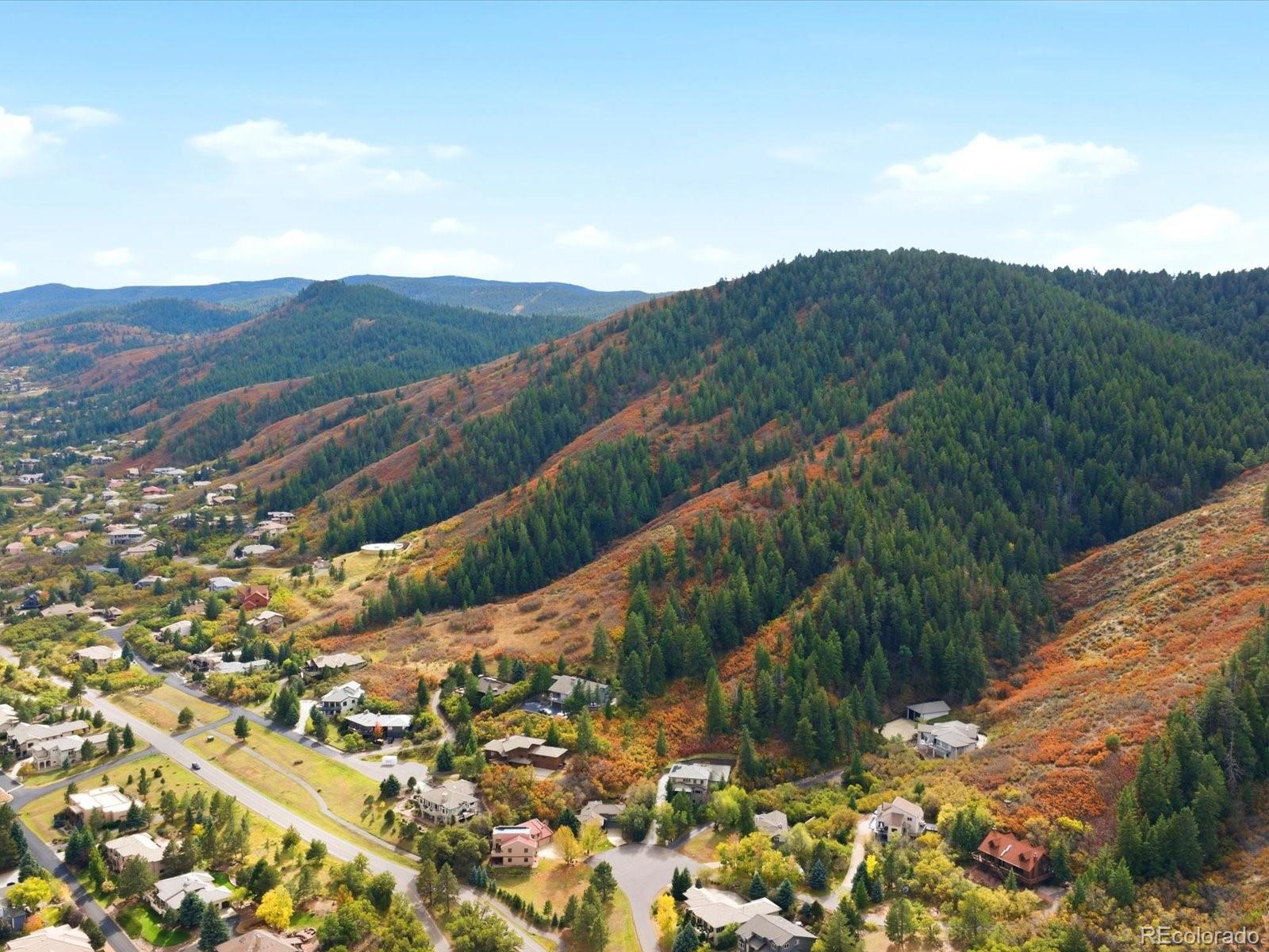 MLS Image #47 for 6303  willow broom trail,littleton, Colorado