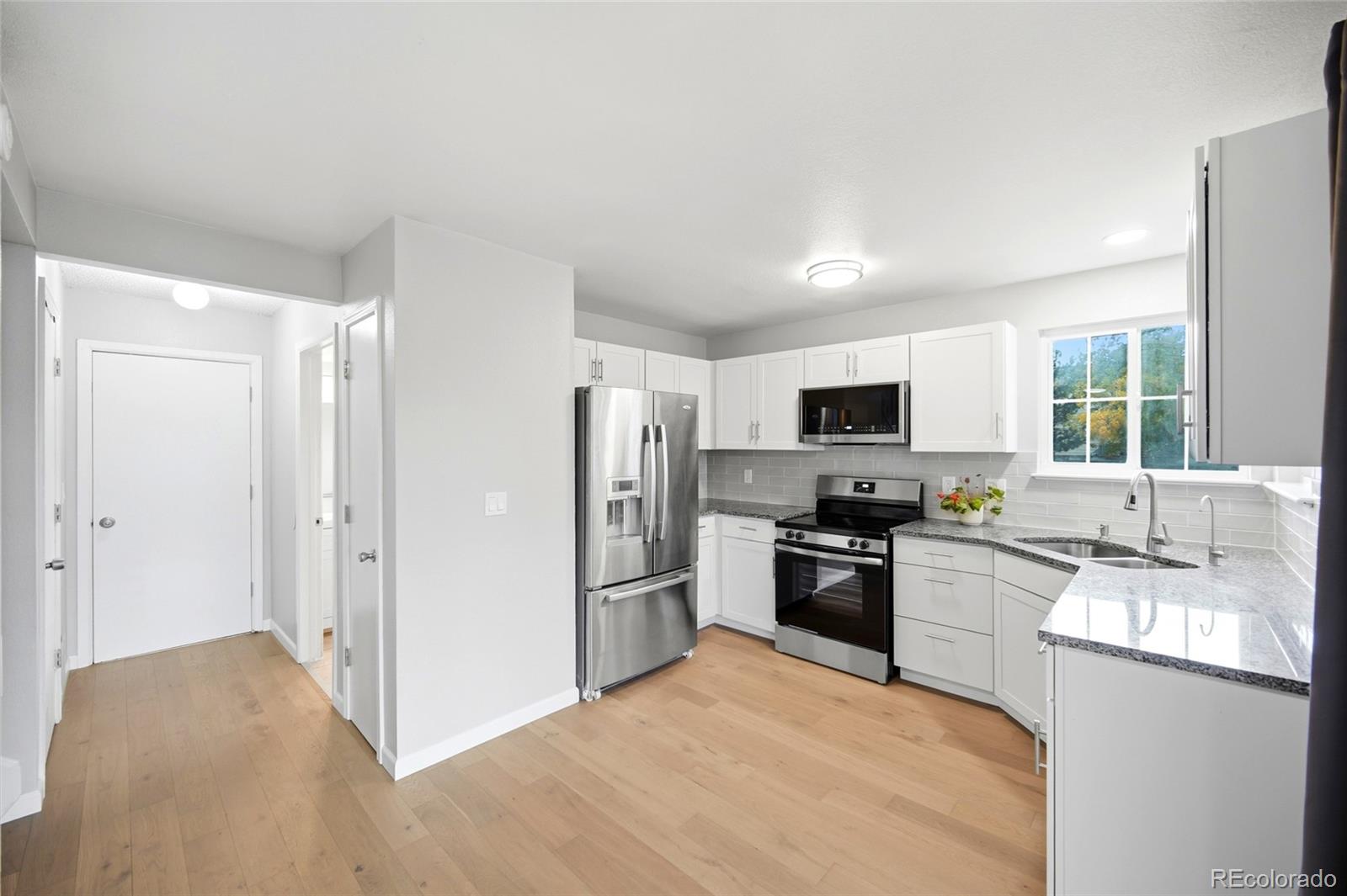 MLS Image #12 for 1247 n deckers place,castle rock, Colorado