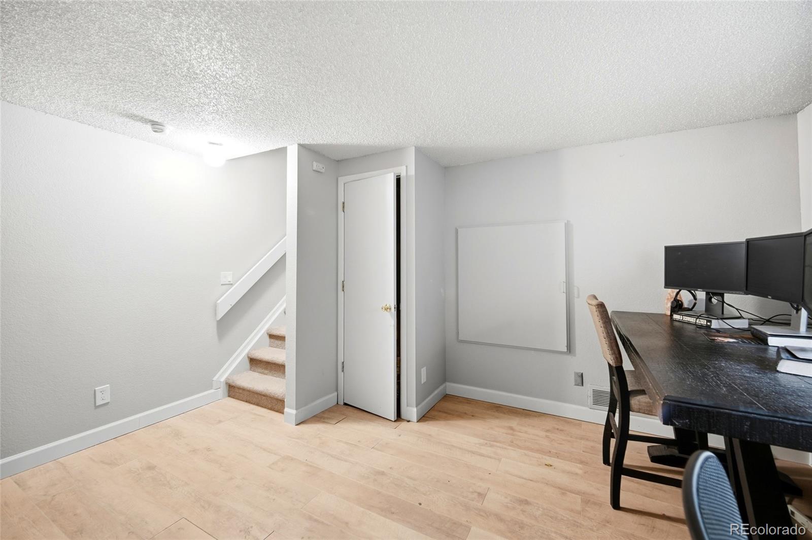 MLS Image #13 for 1247 n deckers place,castle rock, Colorado
