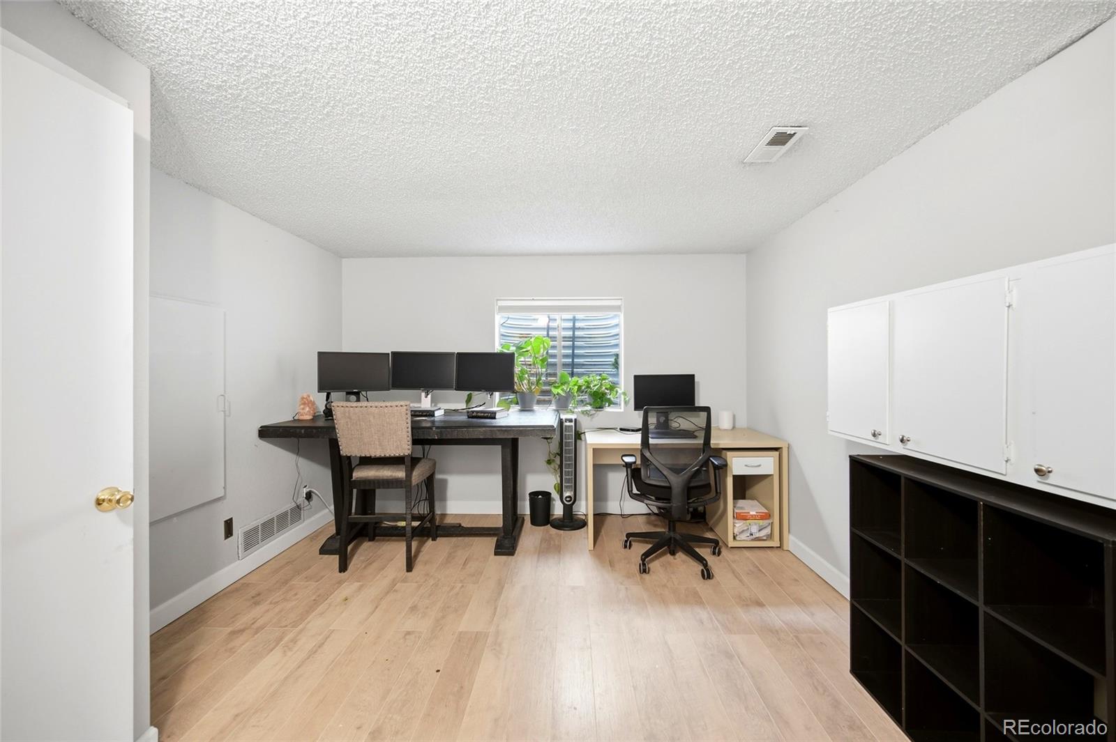 MLS Image #14 for 1247 n deckers place,castle rock, Colorado