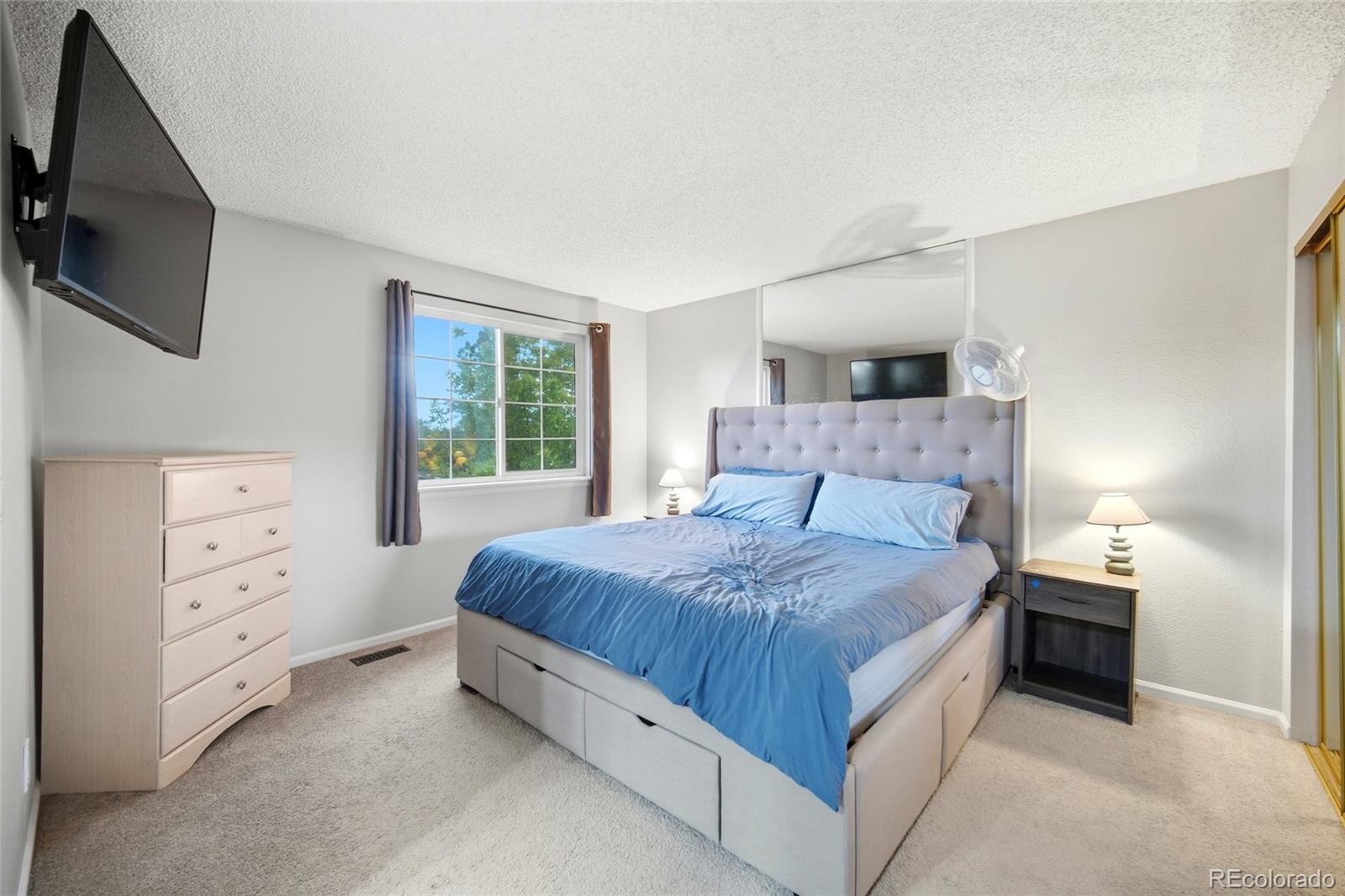 MLS Image #15 for 1247 n deckers place,castle rock, Colorado