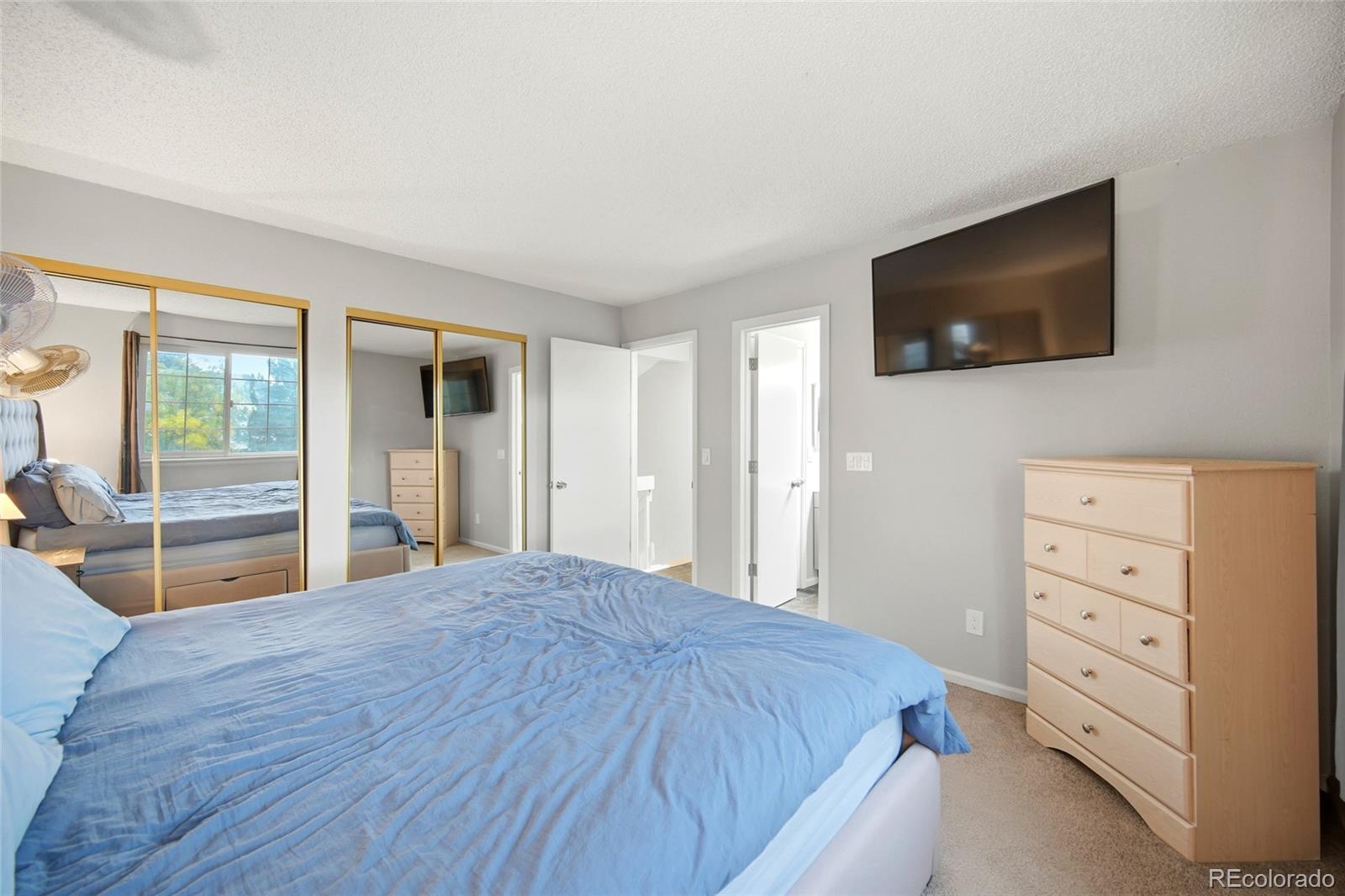 MLS Image #16 for 1247 n deckers place,castle rock, Colorado