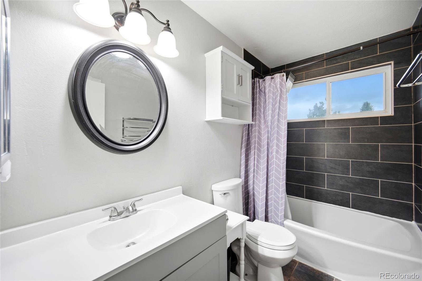 MLS Image #17 for 1247 n deckers place,castle rock, Colorado