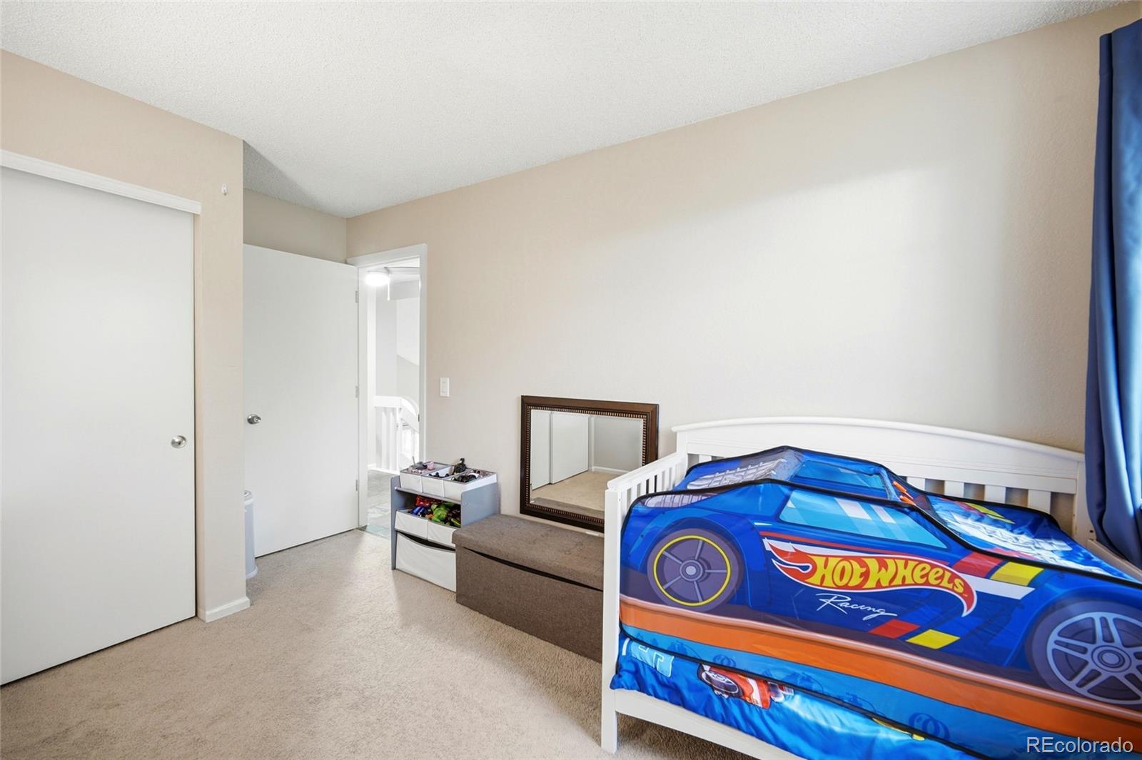 MLS Image #19 for 1247 n deckers place,castle rock, Colorado