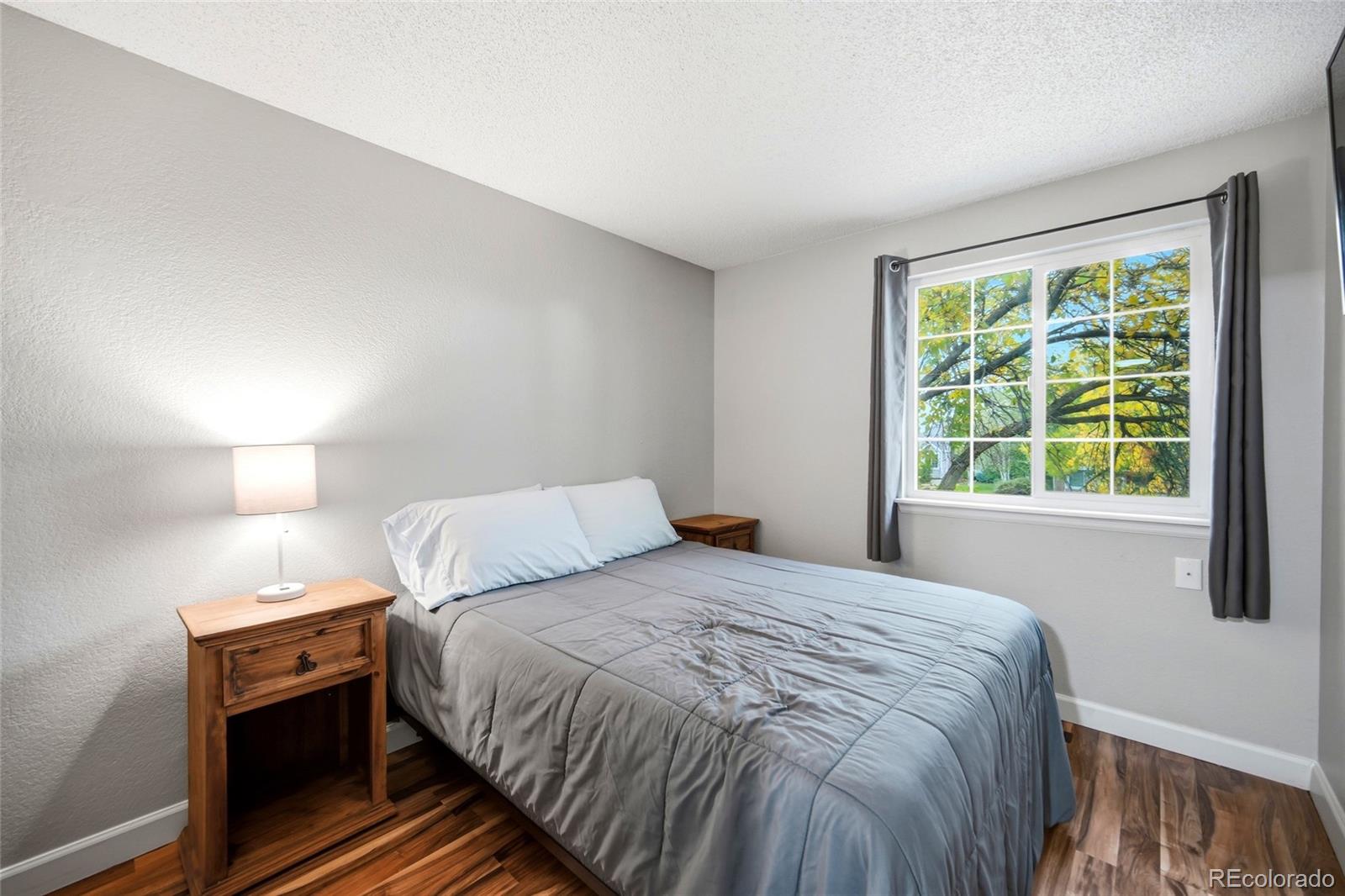 MLS Image #20 for 1247 n deckers place,castle rock, Colorado