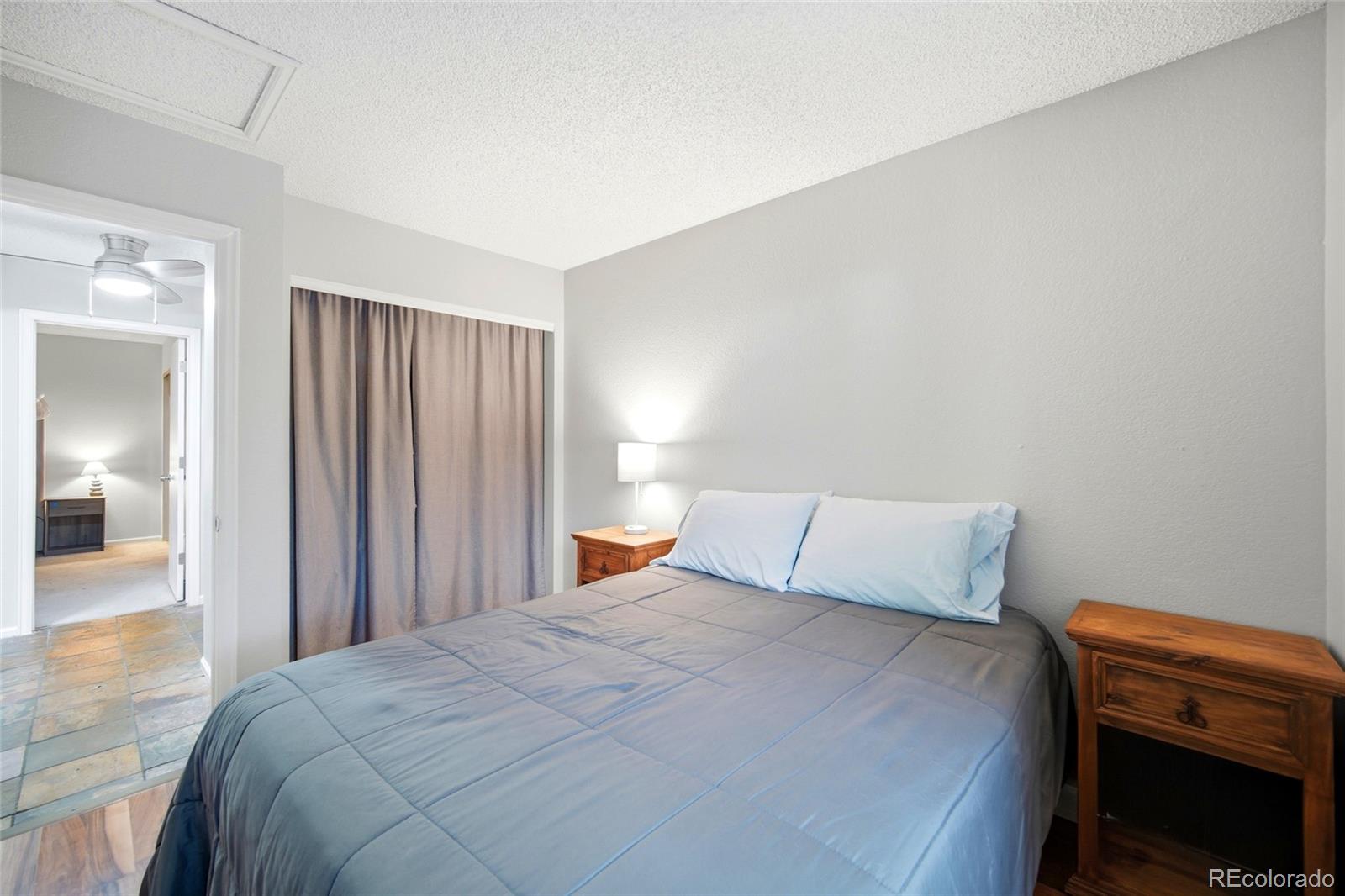 MLS Image #21 for 1247 n deckers place,castle rock, Colorado