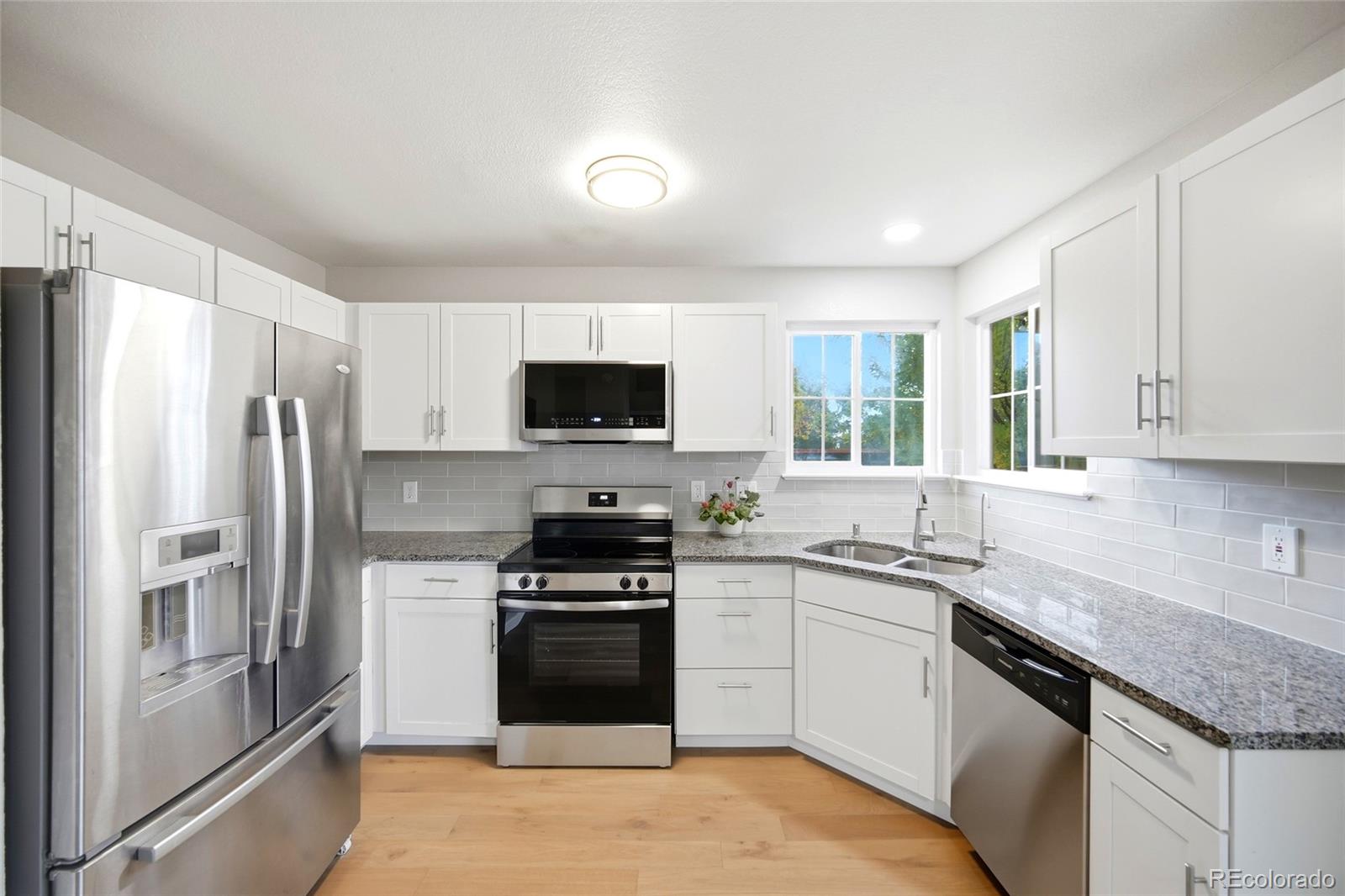 MLS Image #9 for 1247 n deckers place,castle rock, Colorado
