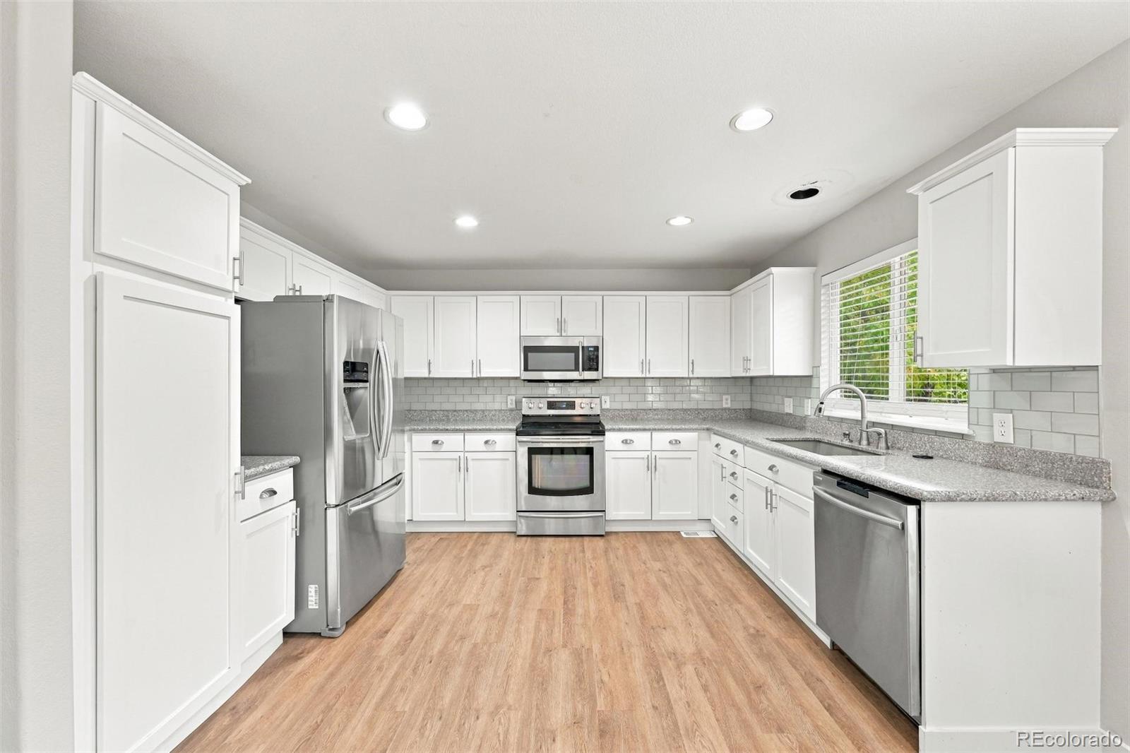 MLS Image #1 for 9469  wolfe place,highlands ranch, Colorado