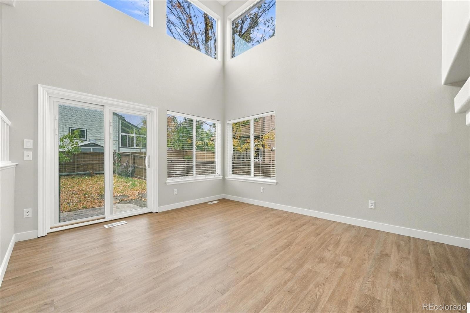 MLS Image #10 for 9469  wolfe place,highlands ranch, Colorado