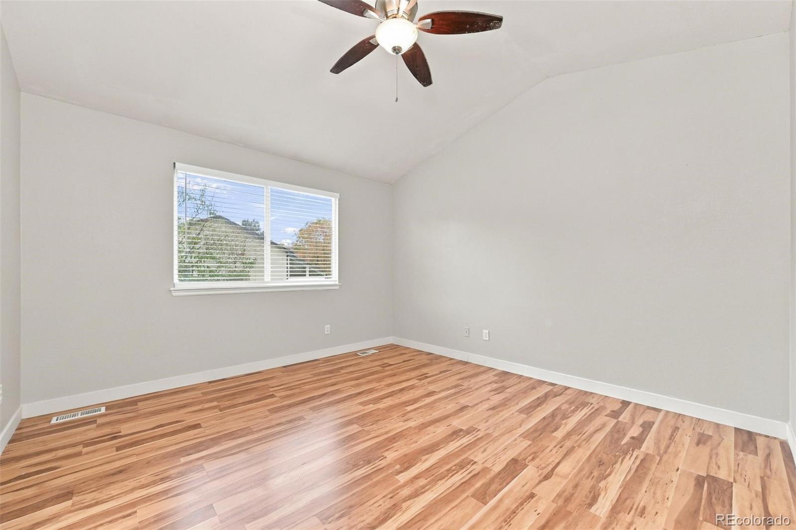 MLS Image #11 for 9469  wolfe place,highlands ranch, Colorado