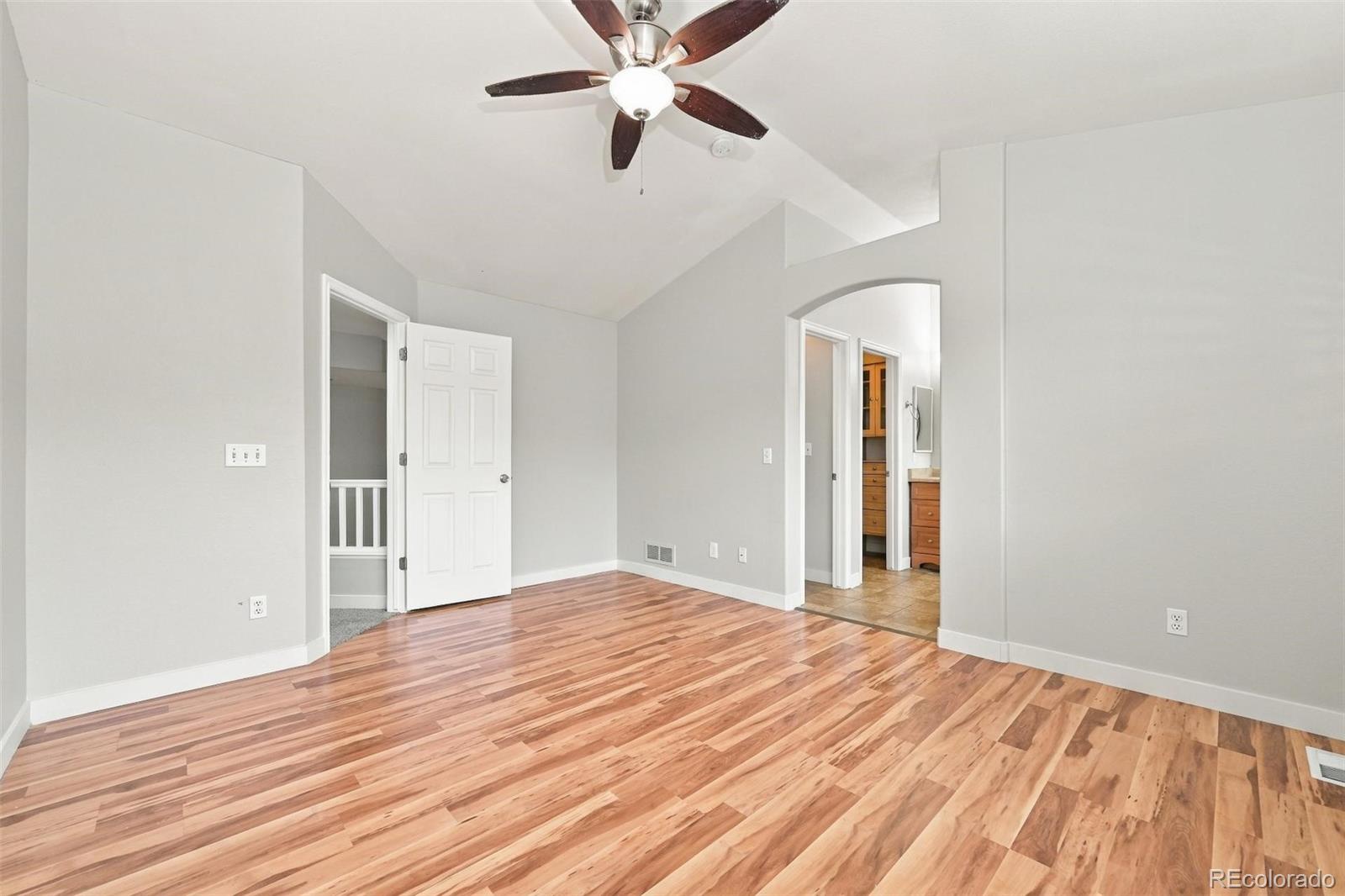 MLS Image #12 for 9469  wolfe place,highlands ranch, Colorado