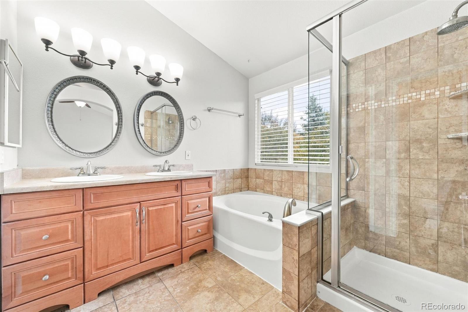 MLS Image #13 for 9469  wolfe place,highlands ranch, Colorado