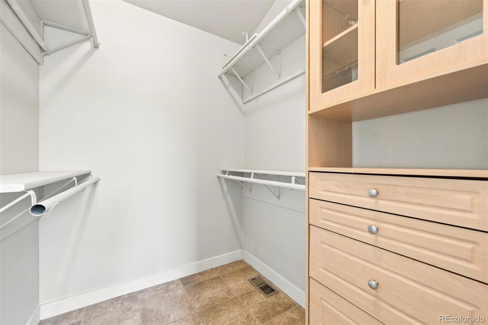 MLS Image #14 for 9469  wolfe place,highlands ranch, Colorado