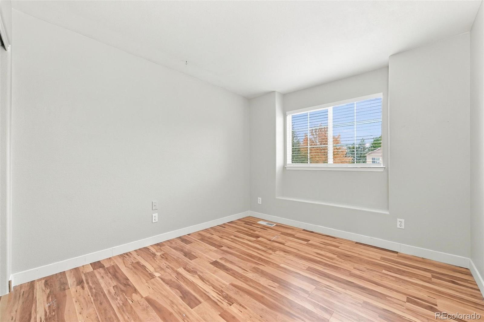 MLS Image #15 for 9469  wolfe place,highlands ranch, Colorado