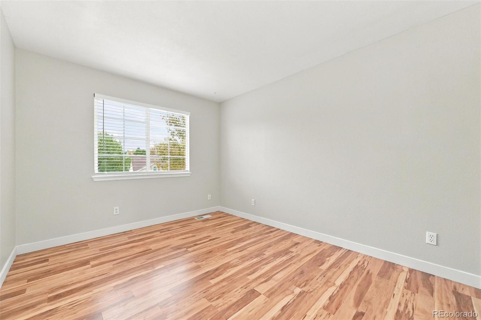 MLS Image #16 for 9469  wolfe place,highlands ranch, Colorado
