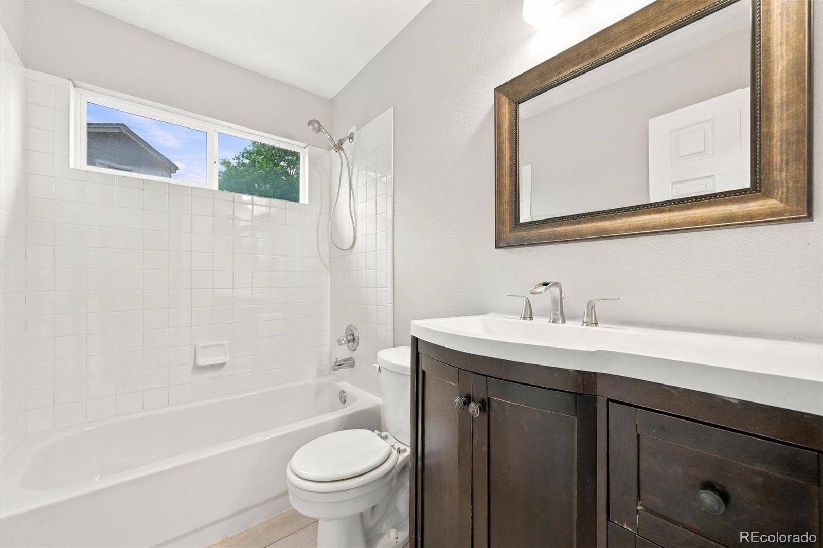 MLS Image #17 for 9469  wolfe place,highlands ranch, Colorado