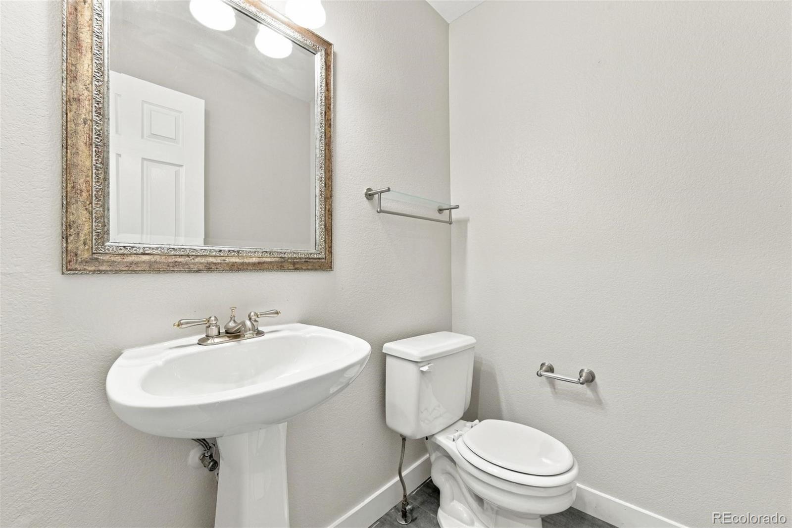 MLS Image #18 for 9469  wolfe place,highlands ranch, Colorado