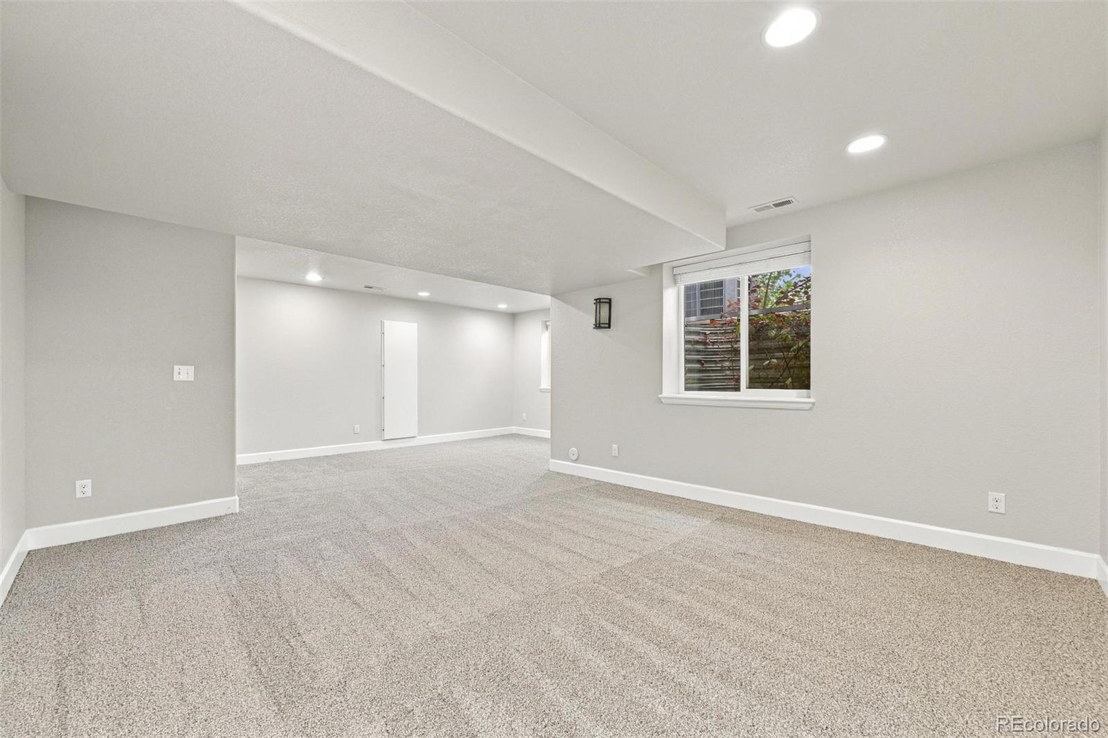 MLS Image #19 for 9469  wolfe place,highlands ranch, Colorado