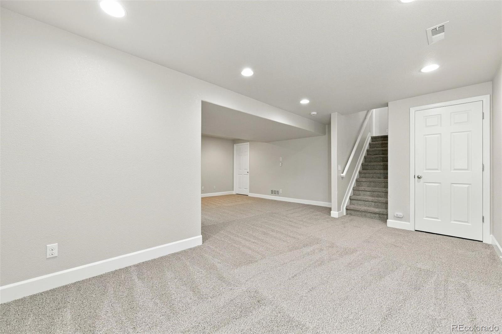 MLS Image #20 for 9469  wolfe place,highlands ranch, Colorado