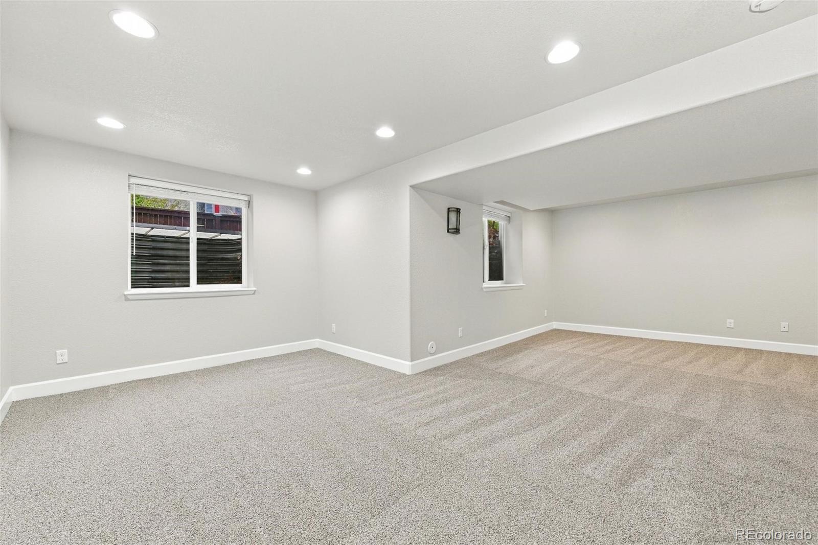 MLS Image #21 for 9469  wolfe place,highlands ranch, Colorado