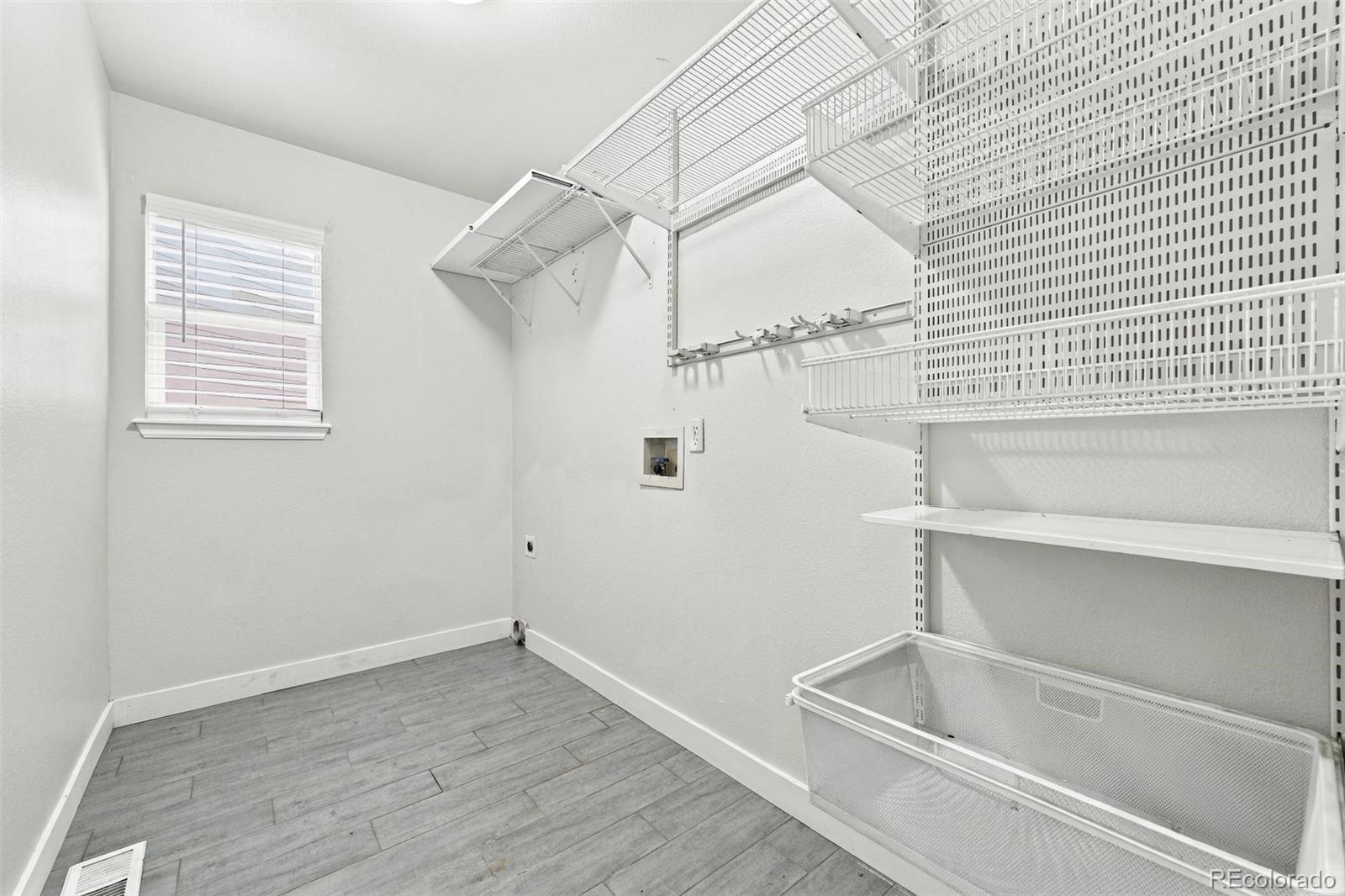 MLS Image #22 for 9469  wolfe place,highlands ranch, Colorado