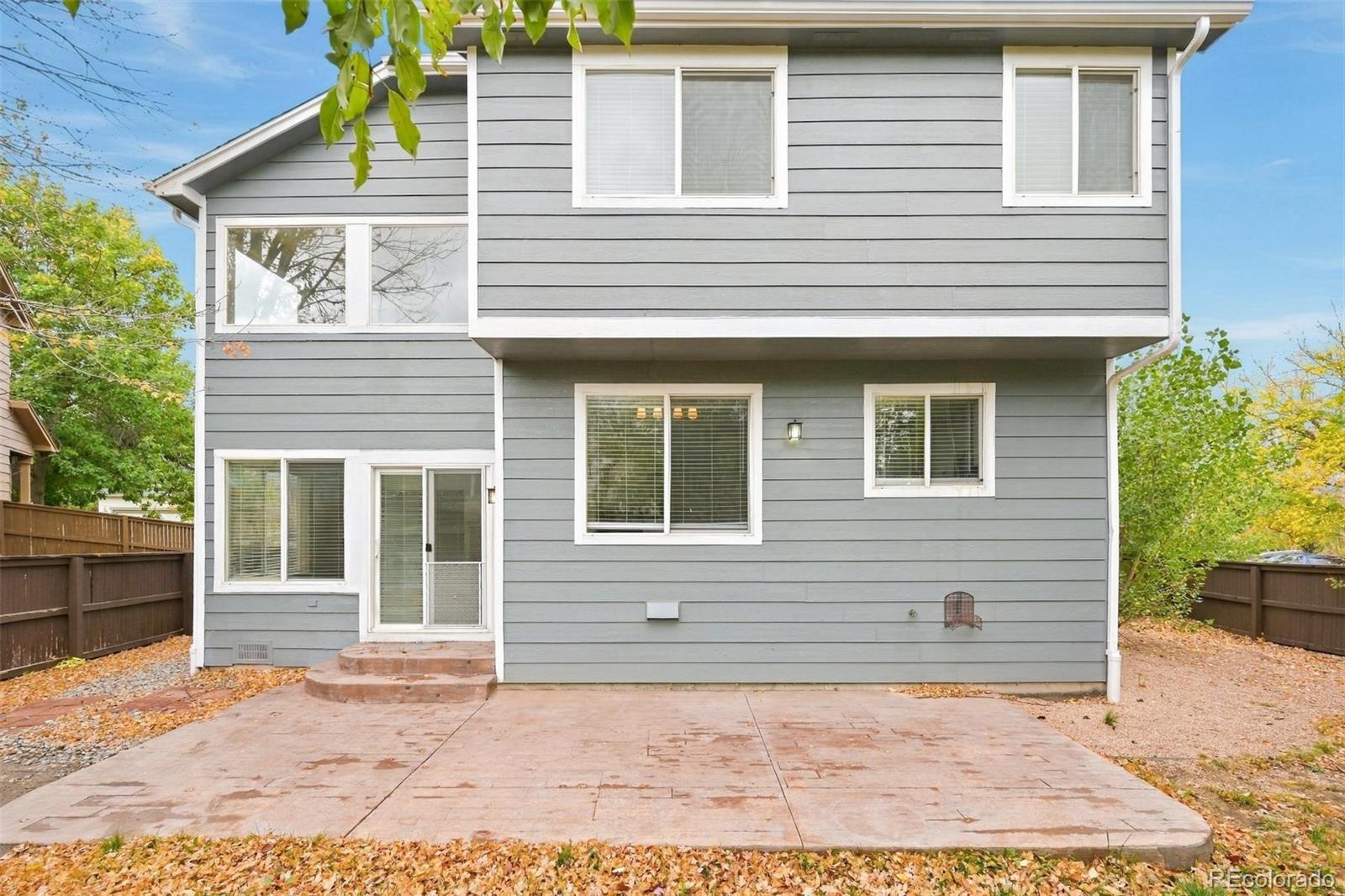 MLS Image #23 for 9469  wolfe place,highlands ranch, Colorado