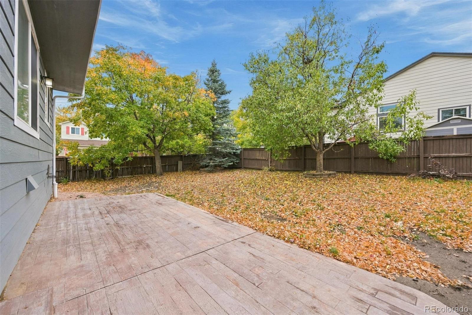 MLS Image #24 for 9469  wolfe place,highlands ranch, Colorado