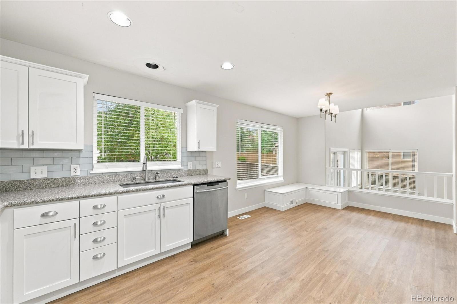 MLS Image #3 for 9469  wolfe place,highlands ranch, Colorado