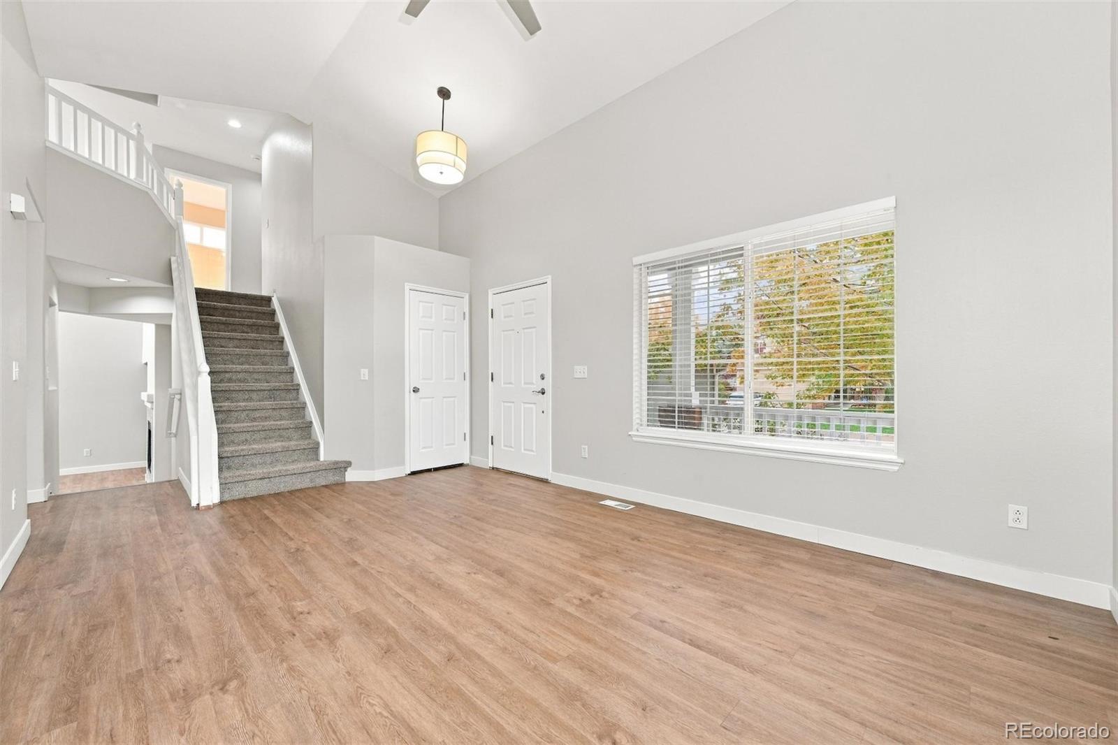 MLS Image #4 for 9469  wolfe place,highlands ranch, Colorado