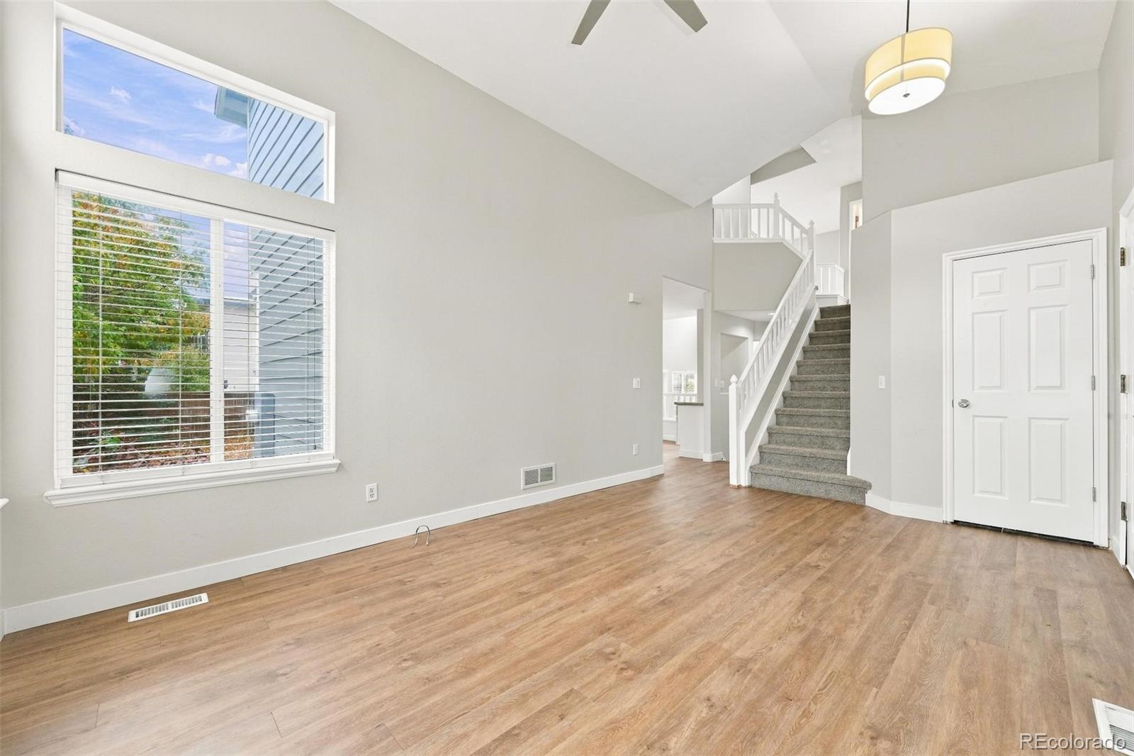 MLS Image #5 for 9469  wolfe place,highlands ranch, Colorado