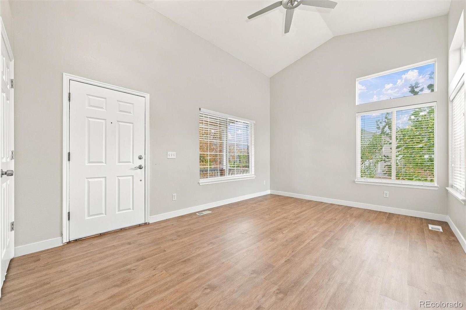 MLS Image #6 for 9469  wolfe place,highlands ranch, Colorado