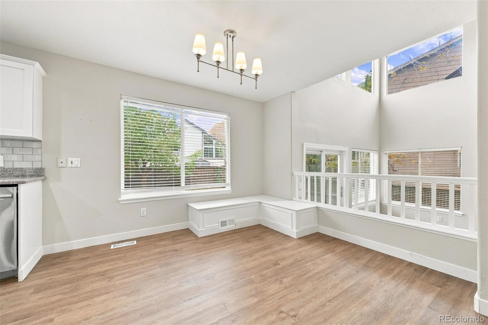MLS Image #7 for 9469  wolfe place,highlands ranch, Colorado